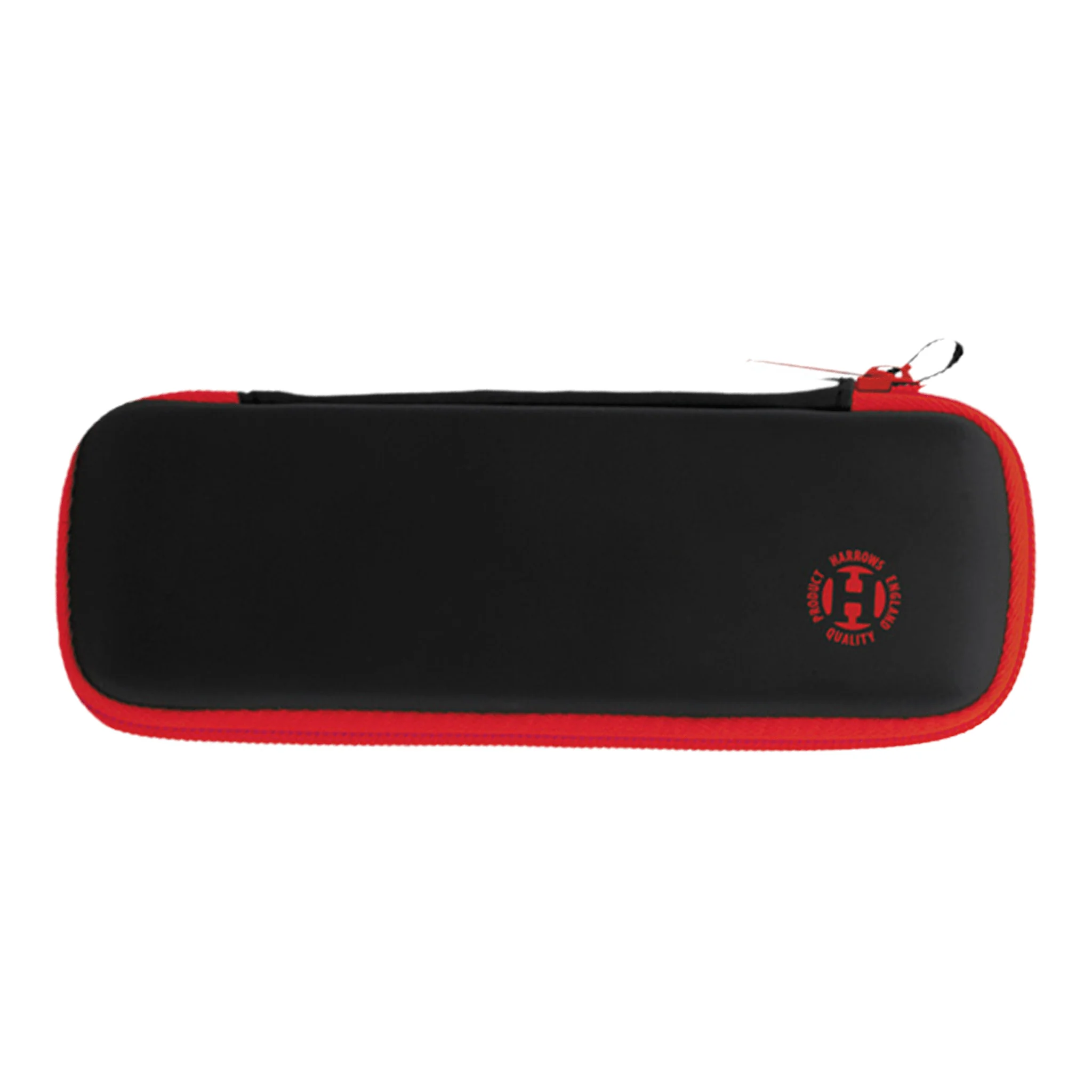 Blaze - Darts Case - Image 3