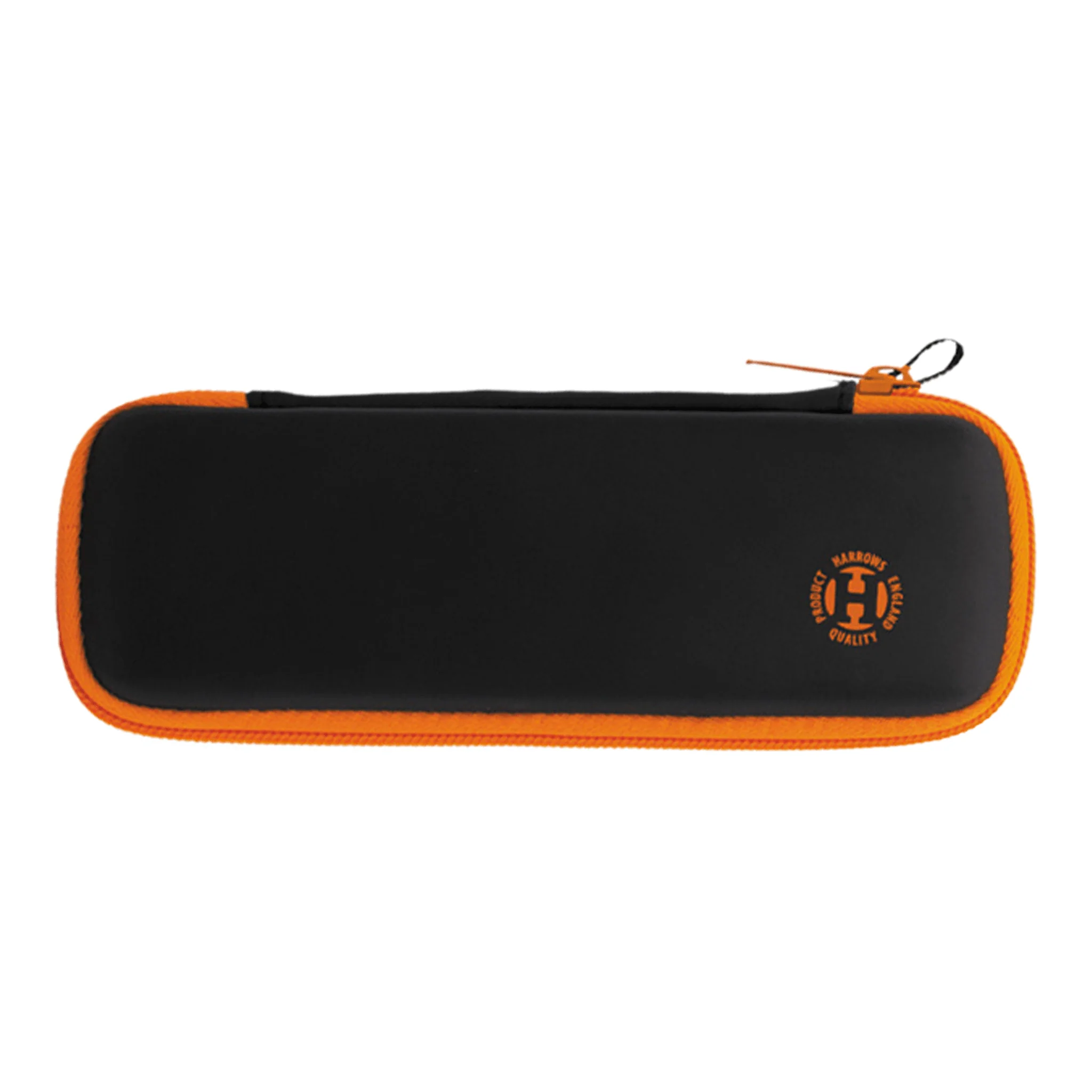 Blaze - Darts Case - Image 4