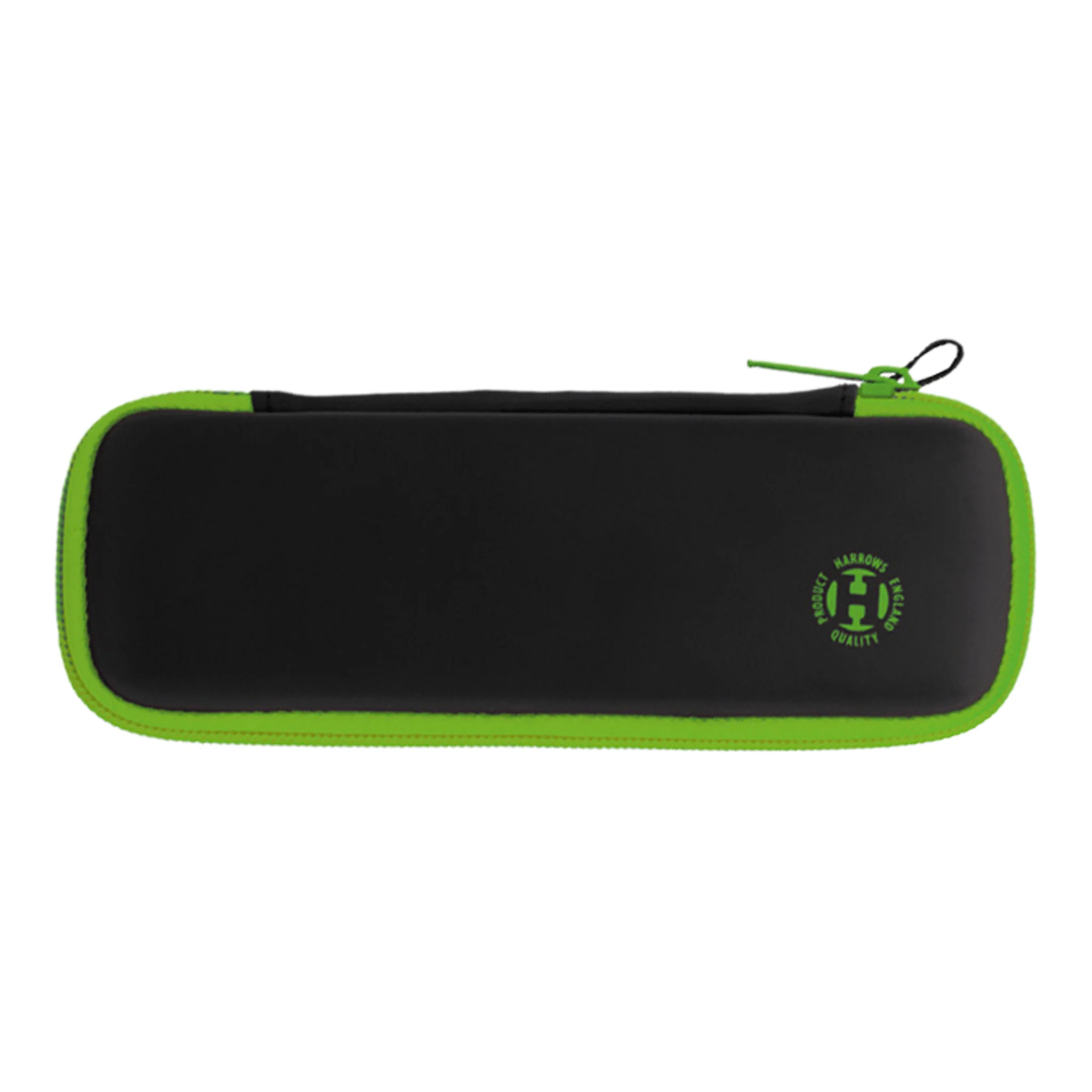 Blaze - Darts Case - Image 5