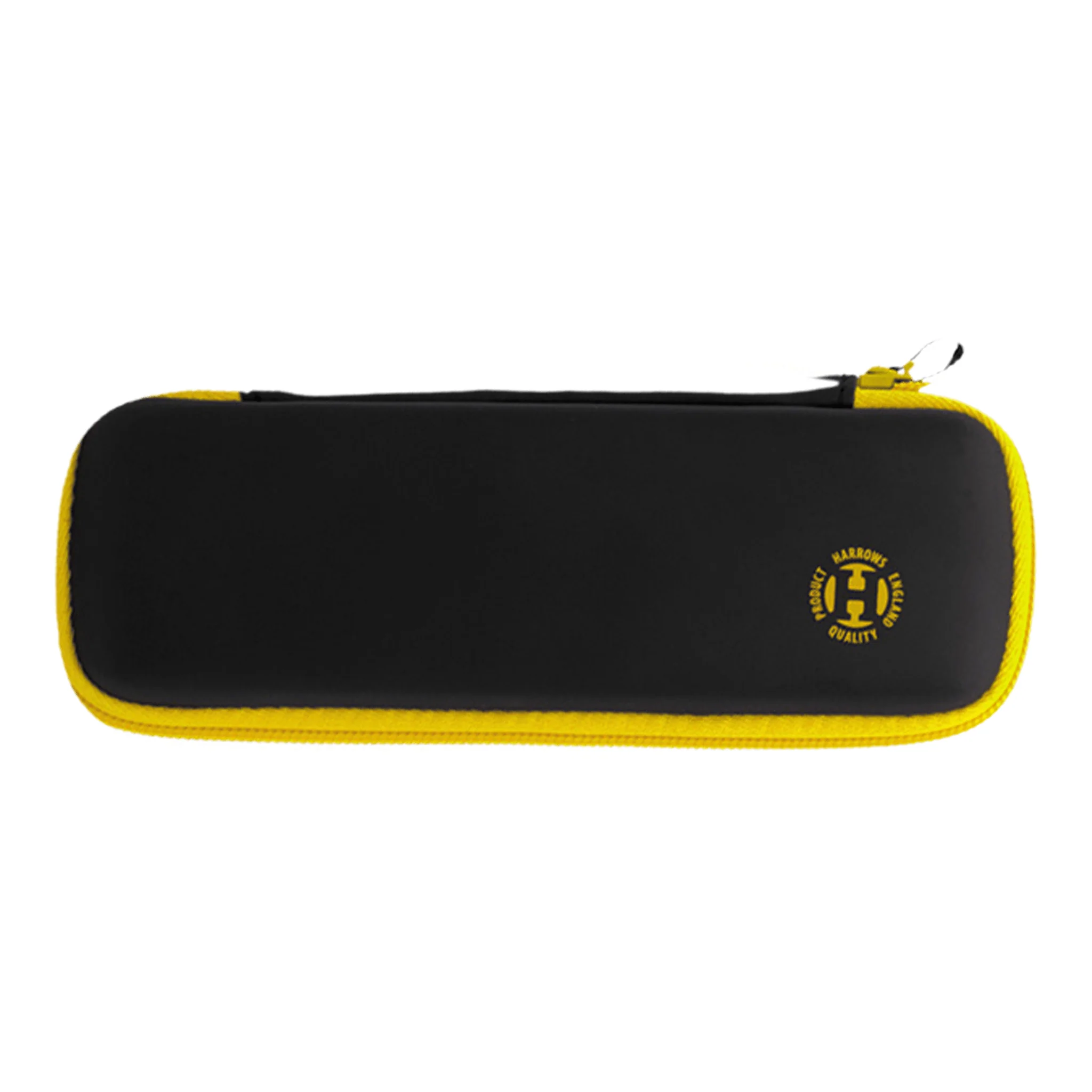 Blaze - Darts Case - Image 6