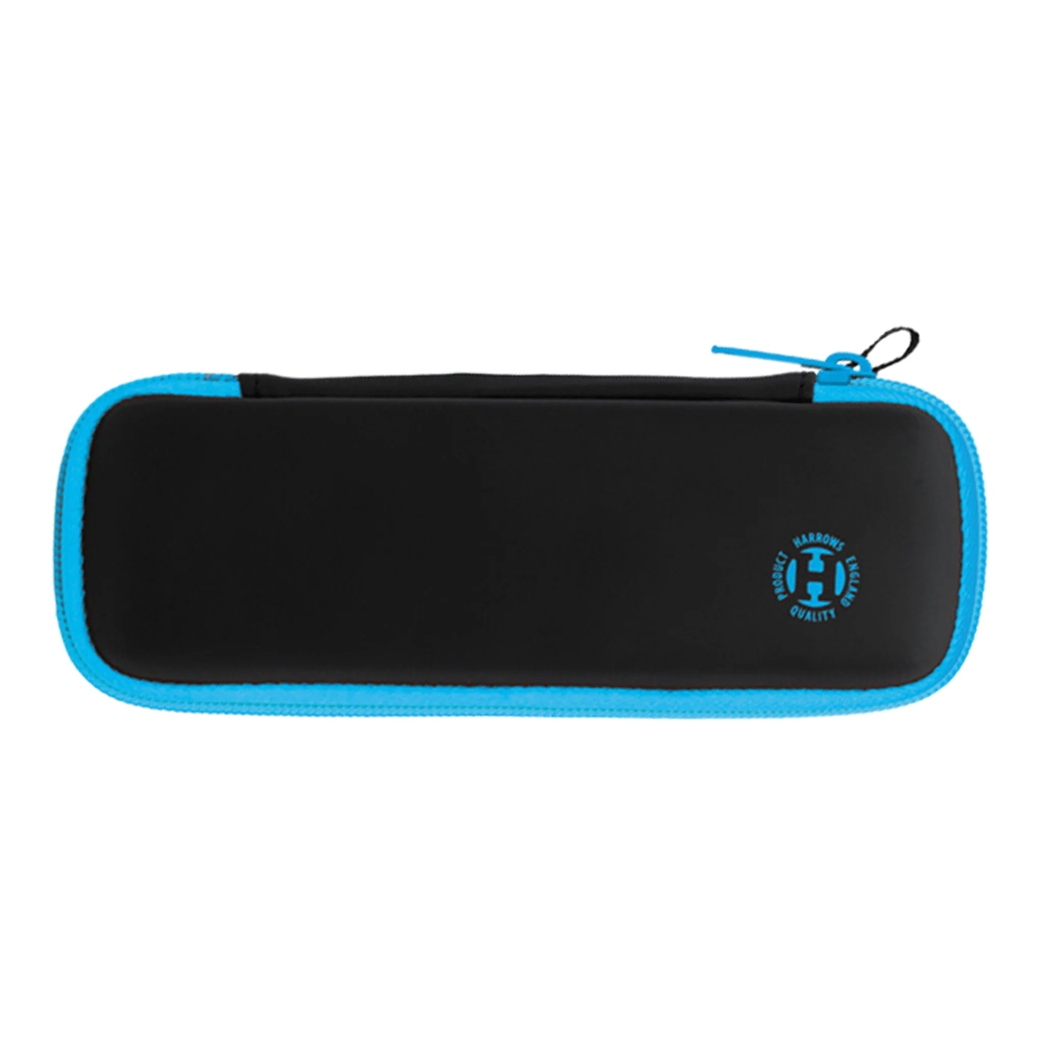 Blaze - Darts Case - Image 7