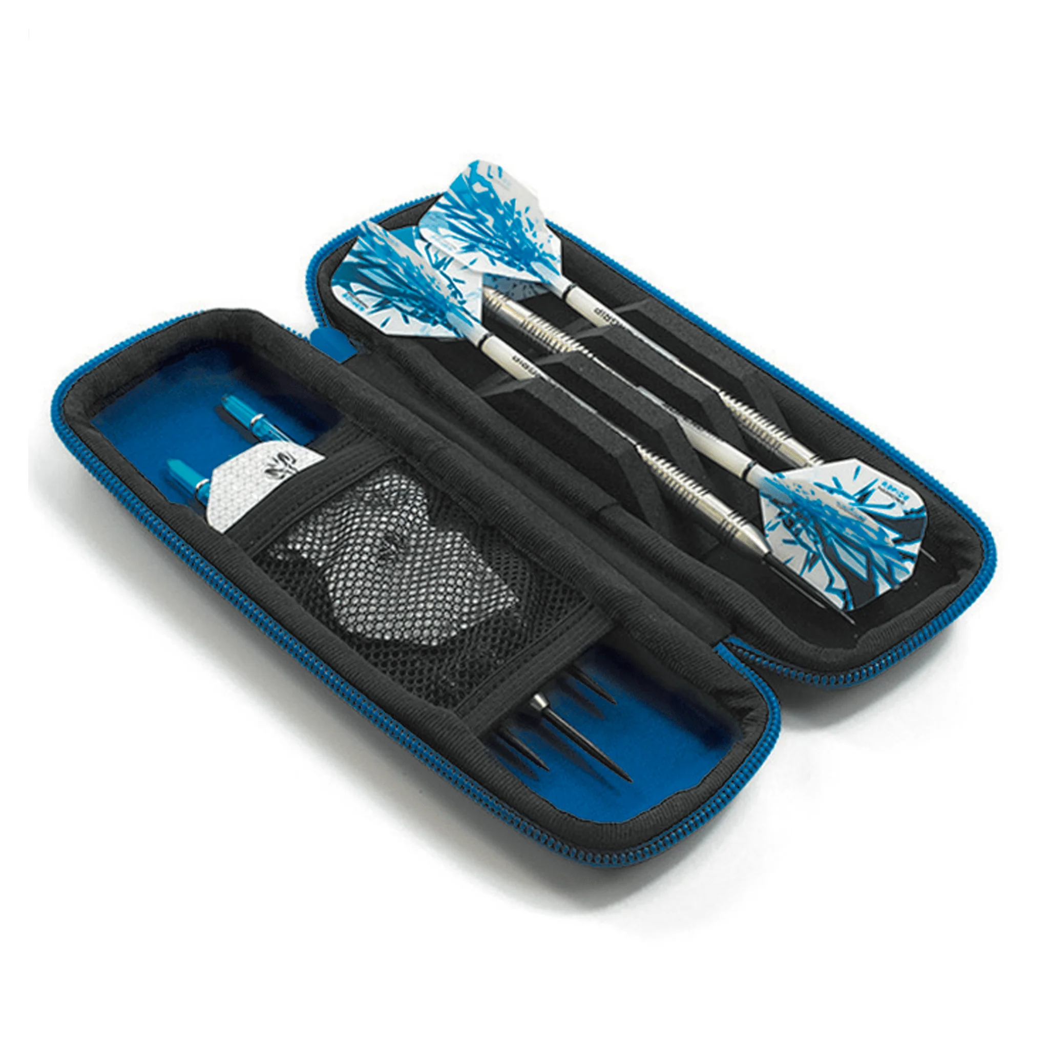 Blaze - Darts Case - Image 8