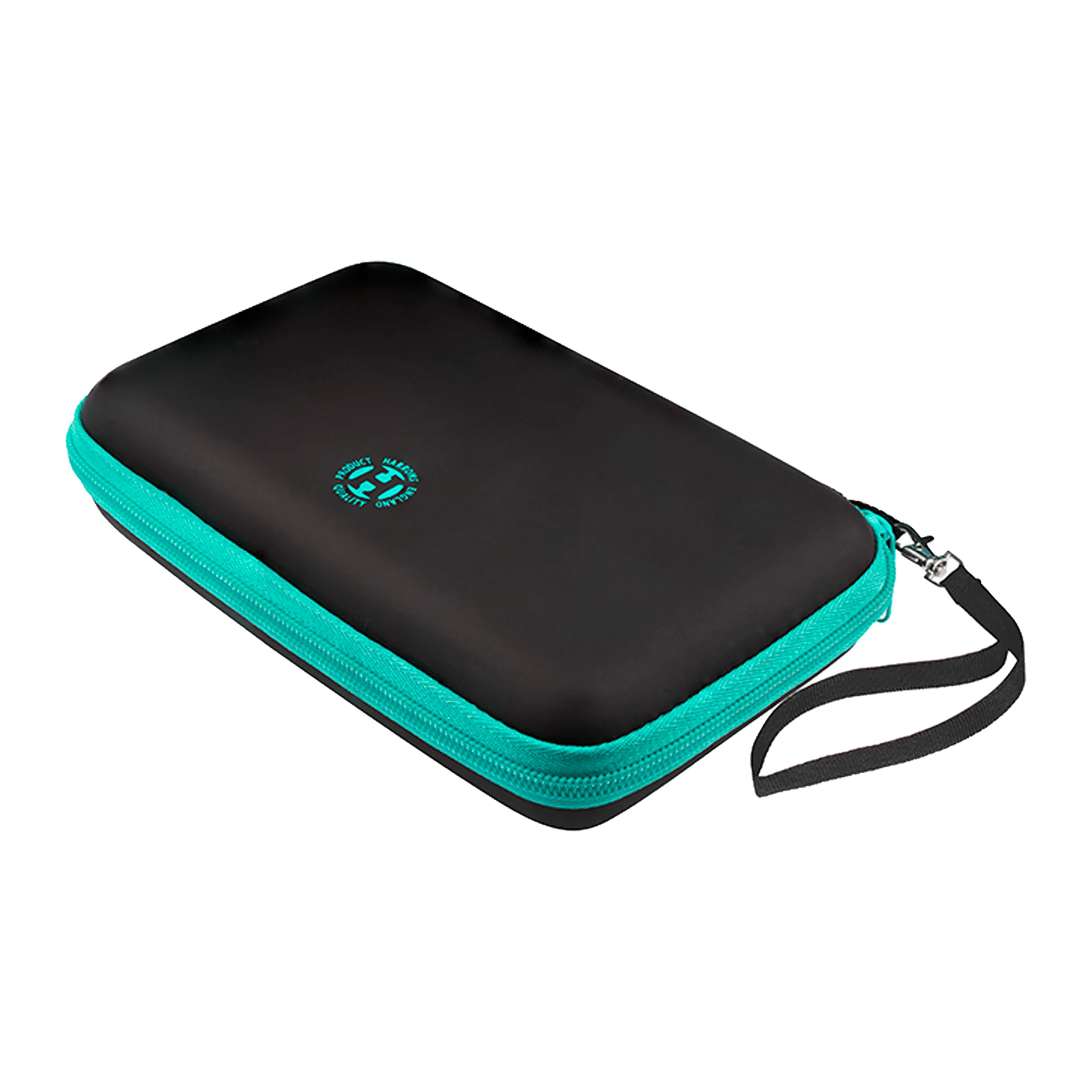 Blaze Pro 6 - Darts Case - Image 3