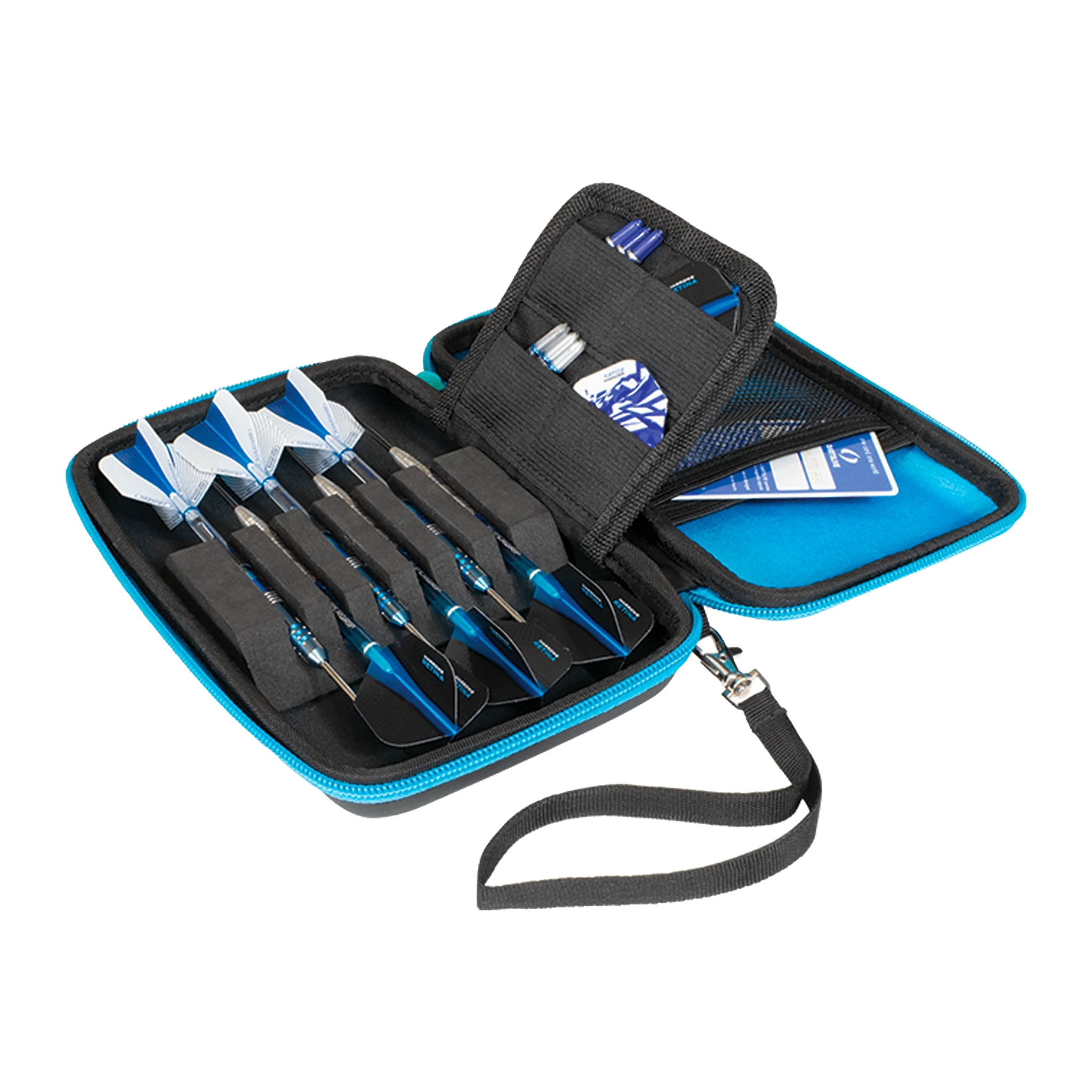 Blaze Pro 6 - Darts Case - Image 5