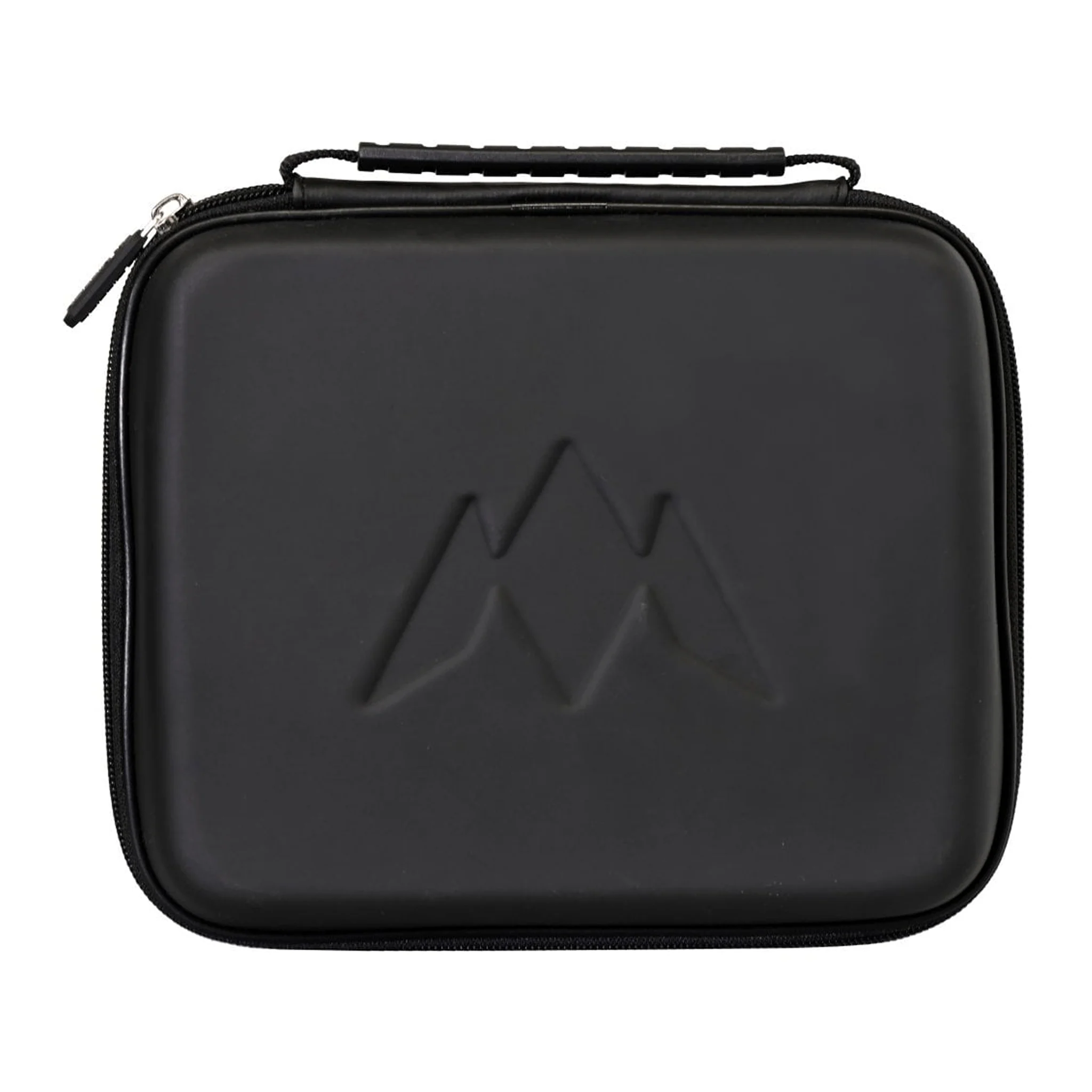 Freedom Luxor - Extra Large Darts Case - Image 10