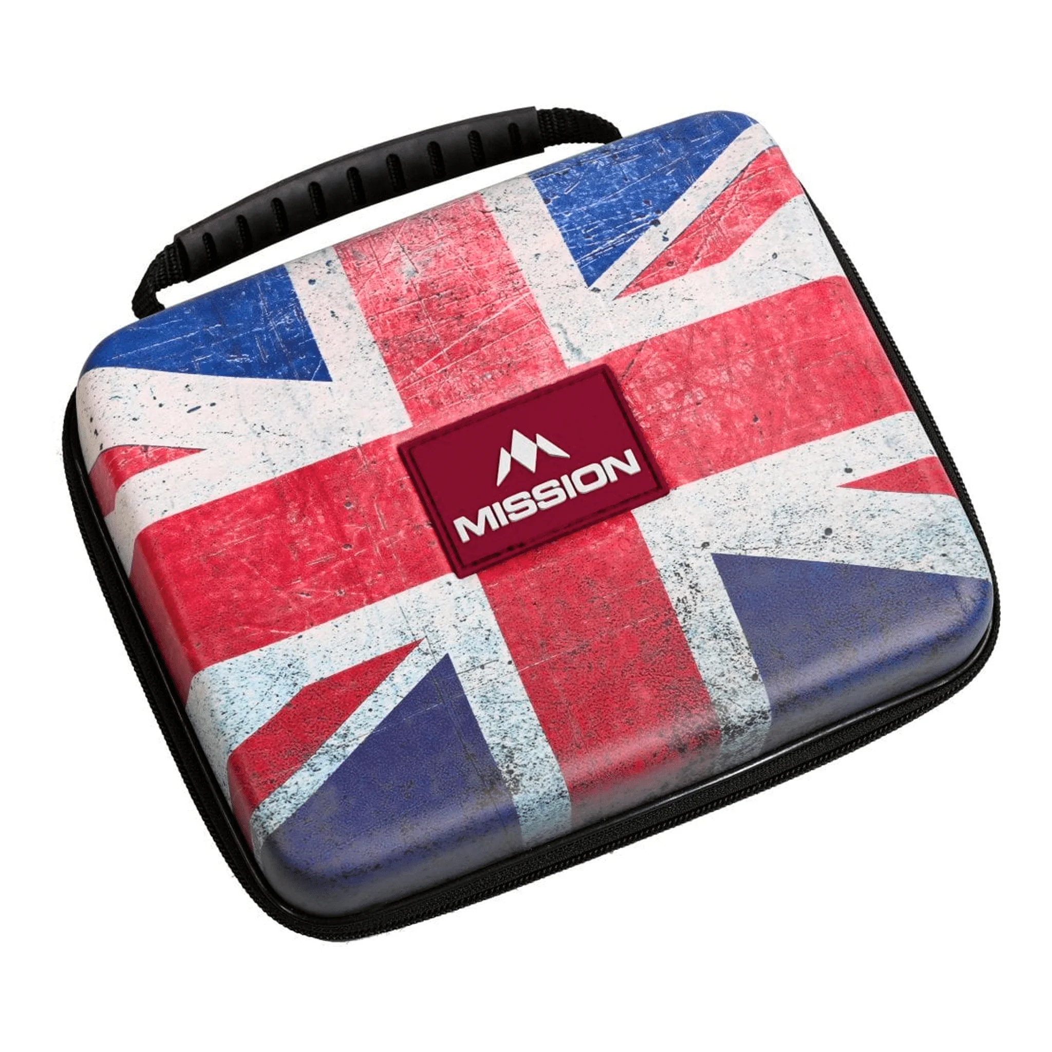 Freedom Luxor - Extra Large Darts Case - Image 4