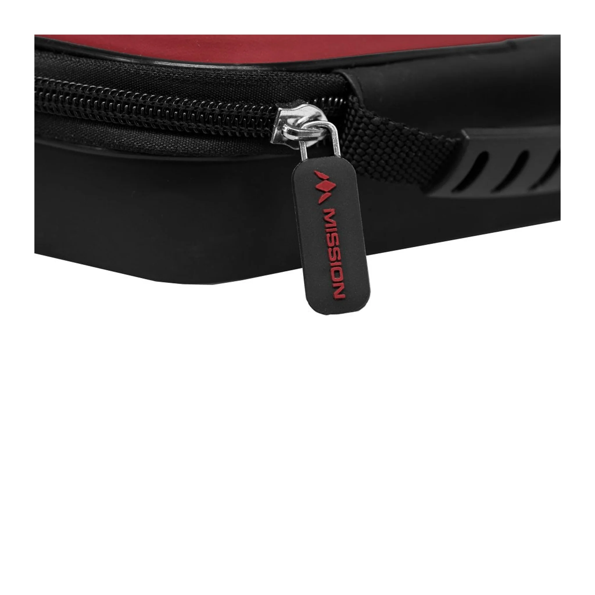 Freedom Luxor - Extra Large Darts Case - Image 9