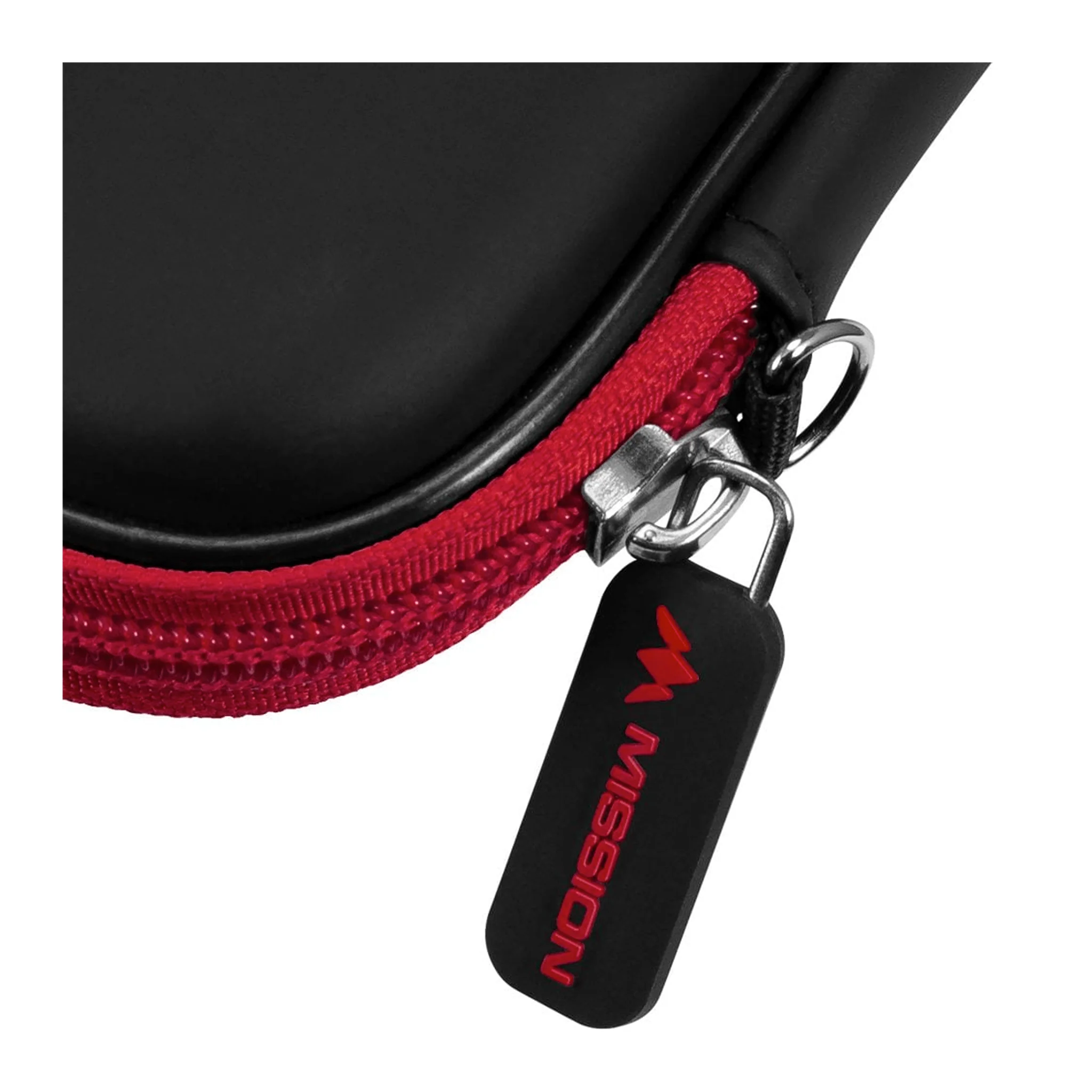 Freedom Slim - Darts Case - Image 10