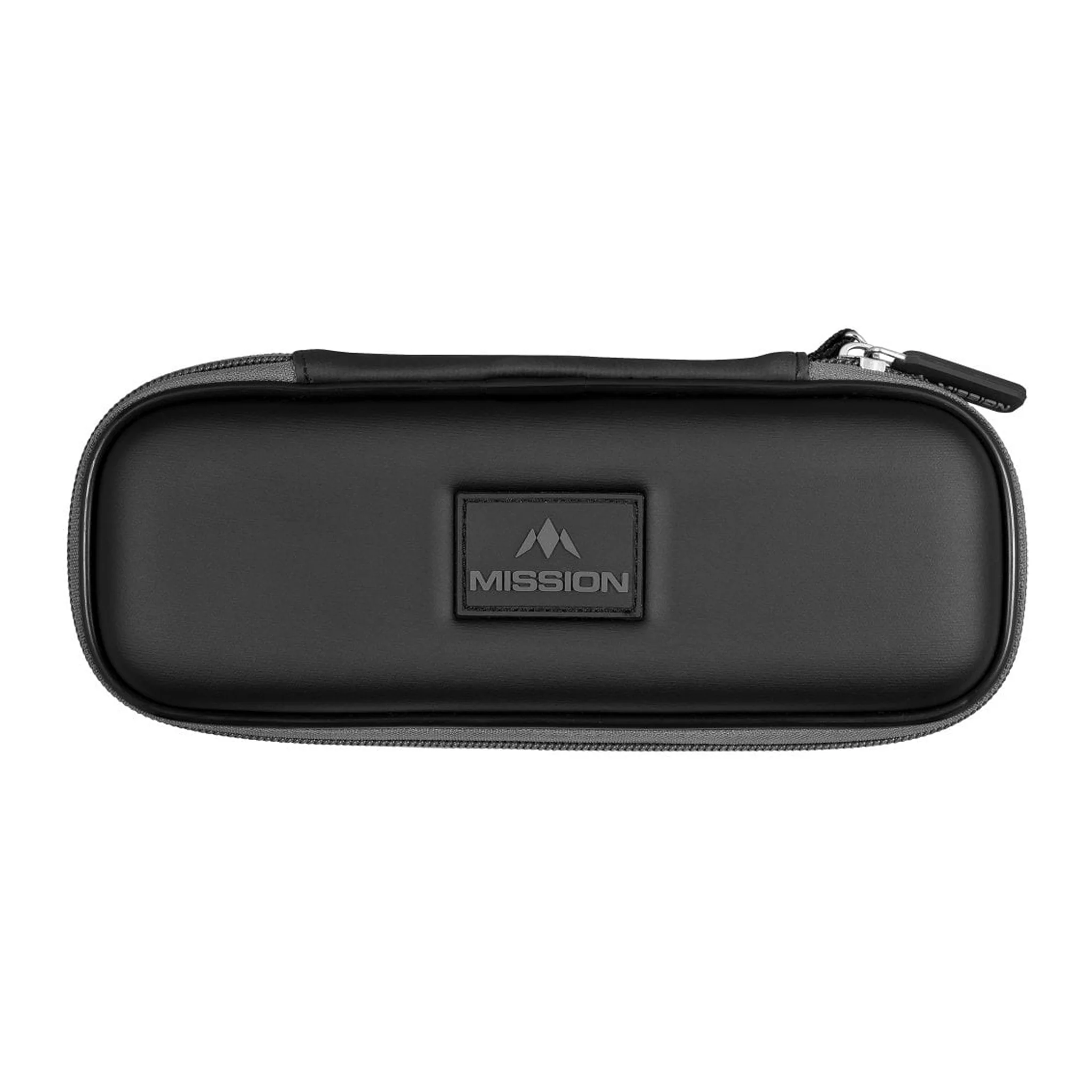 Freedom Slim - Darts Case - Image 3