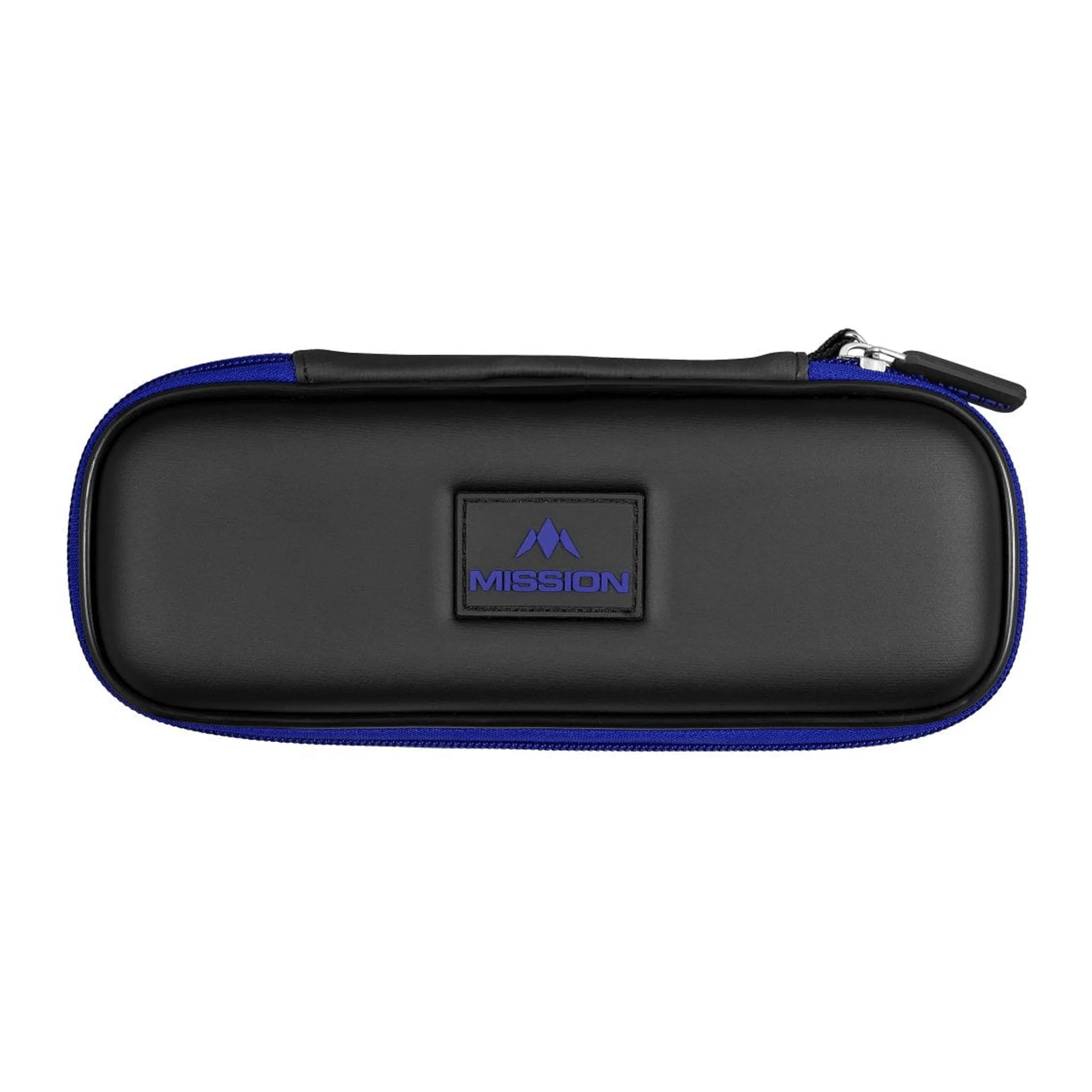 Freedom Slim - Darts Case - Image 4