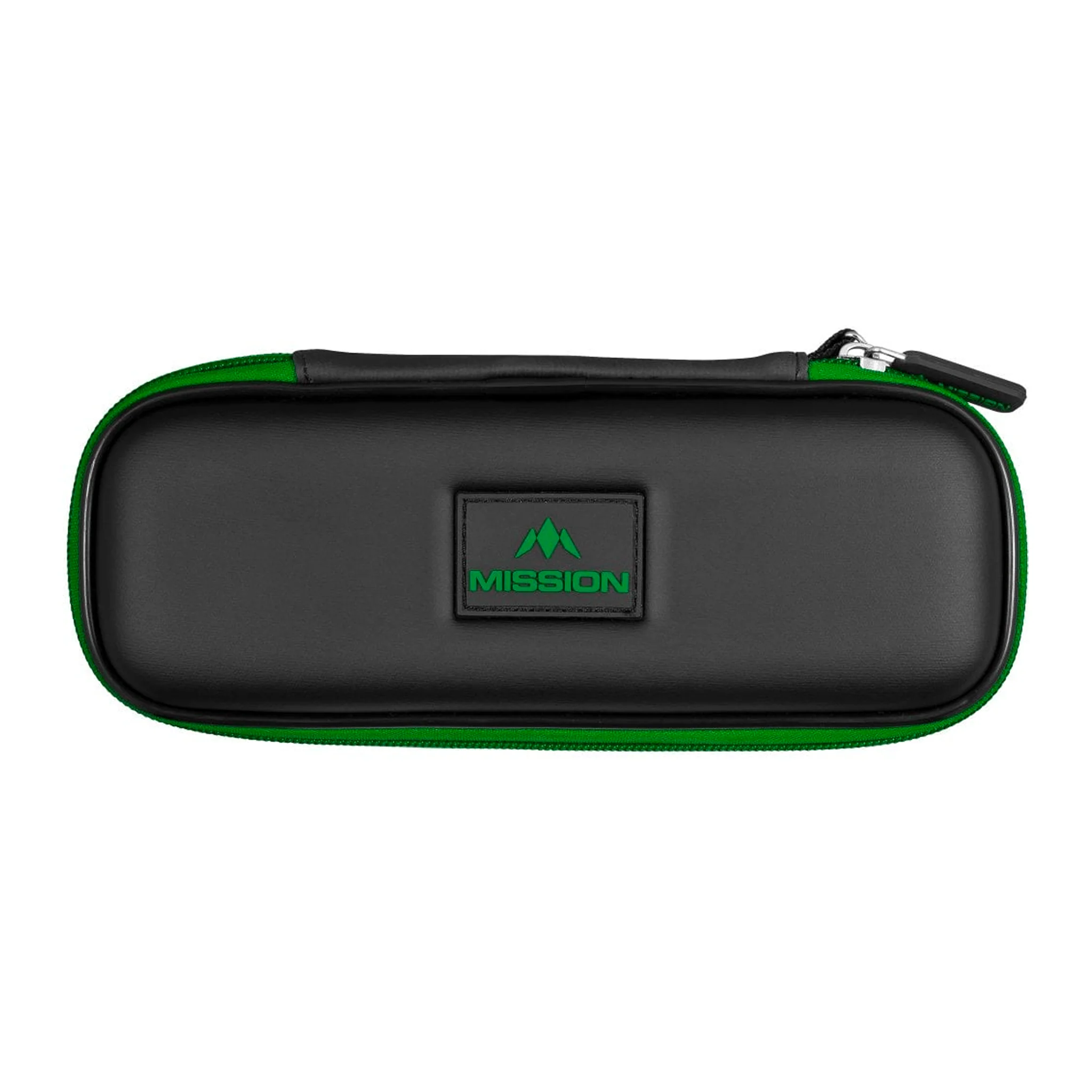 Freedom Slim - Darts Case - Image 5