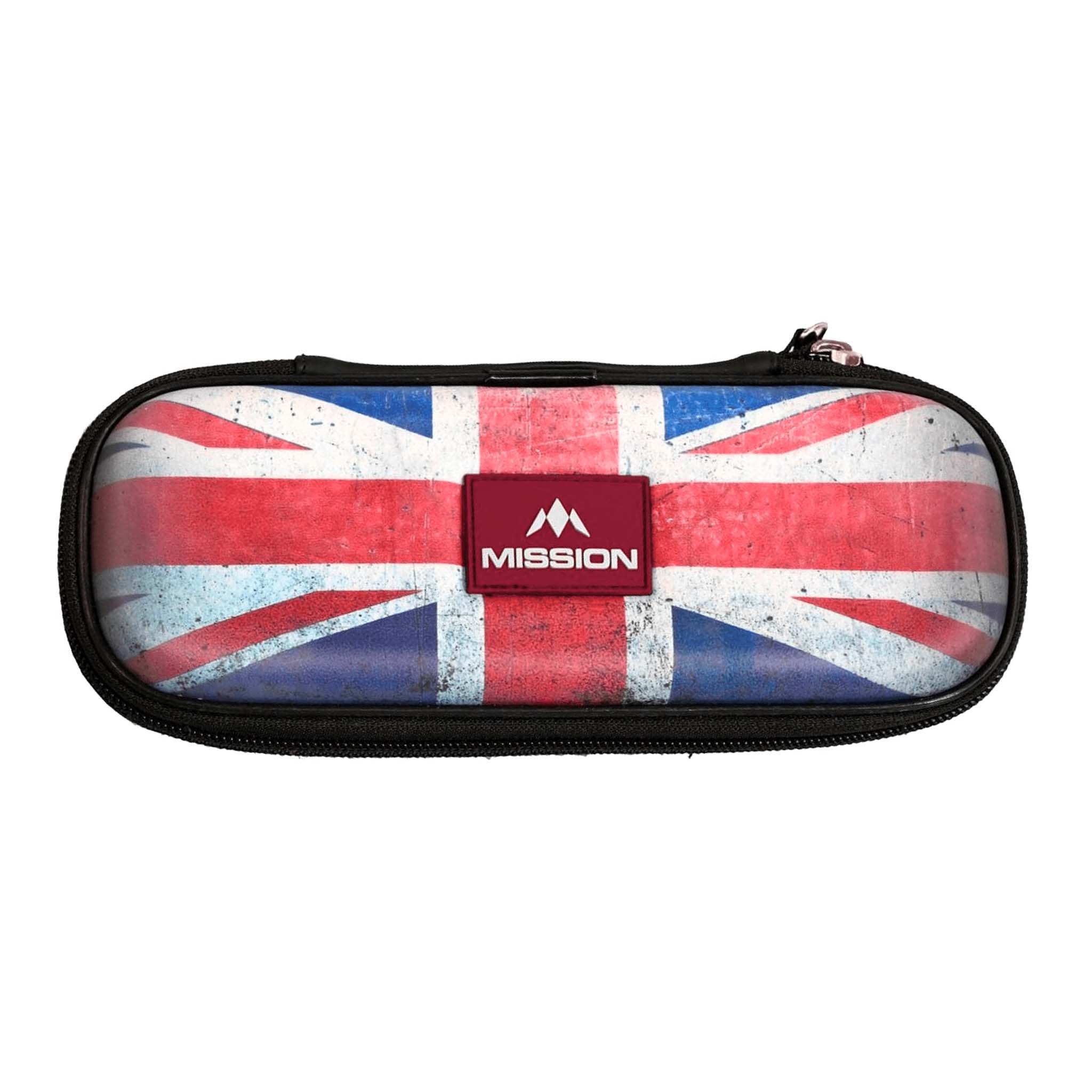 Freedom Slim - Darts Case - Image 6