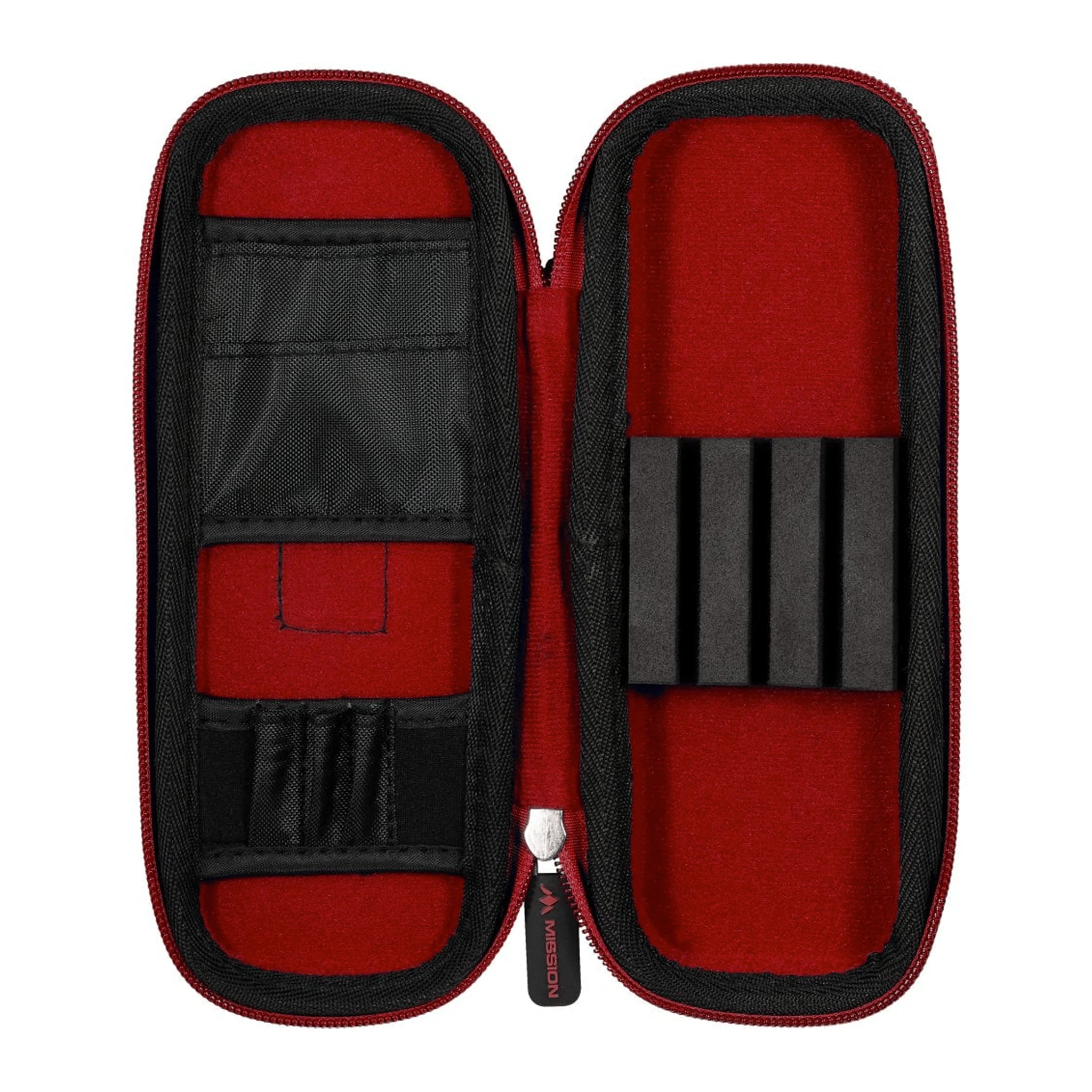 Freedom Slim - Darts Case - Image 7