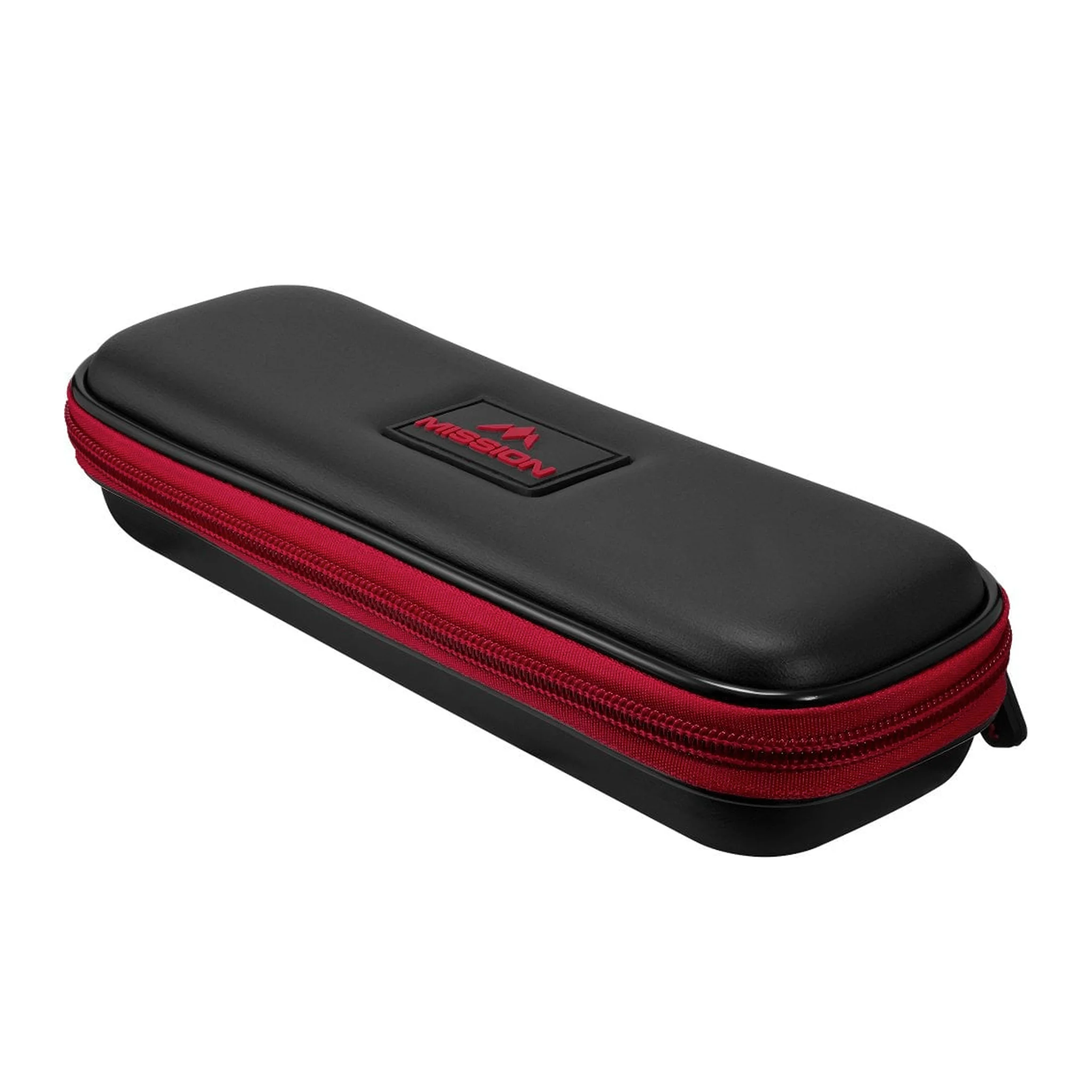 Freedom Slim - Darts Case - Image 8