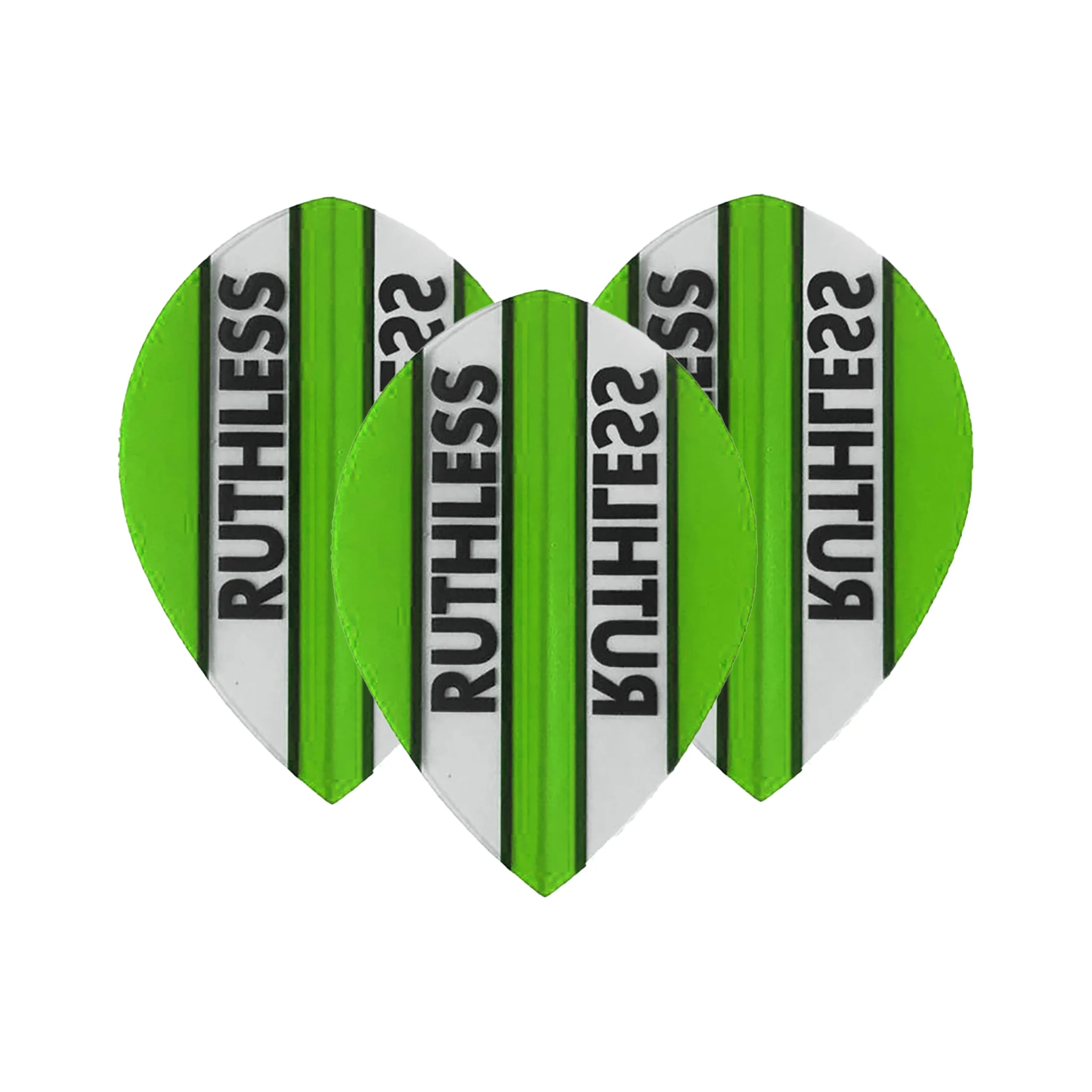 Ruthless Plain - Dart Flights - Image 15