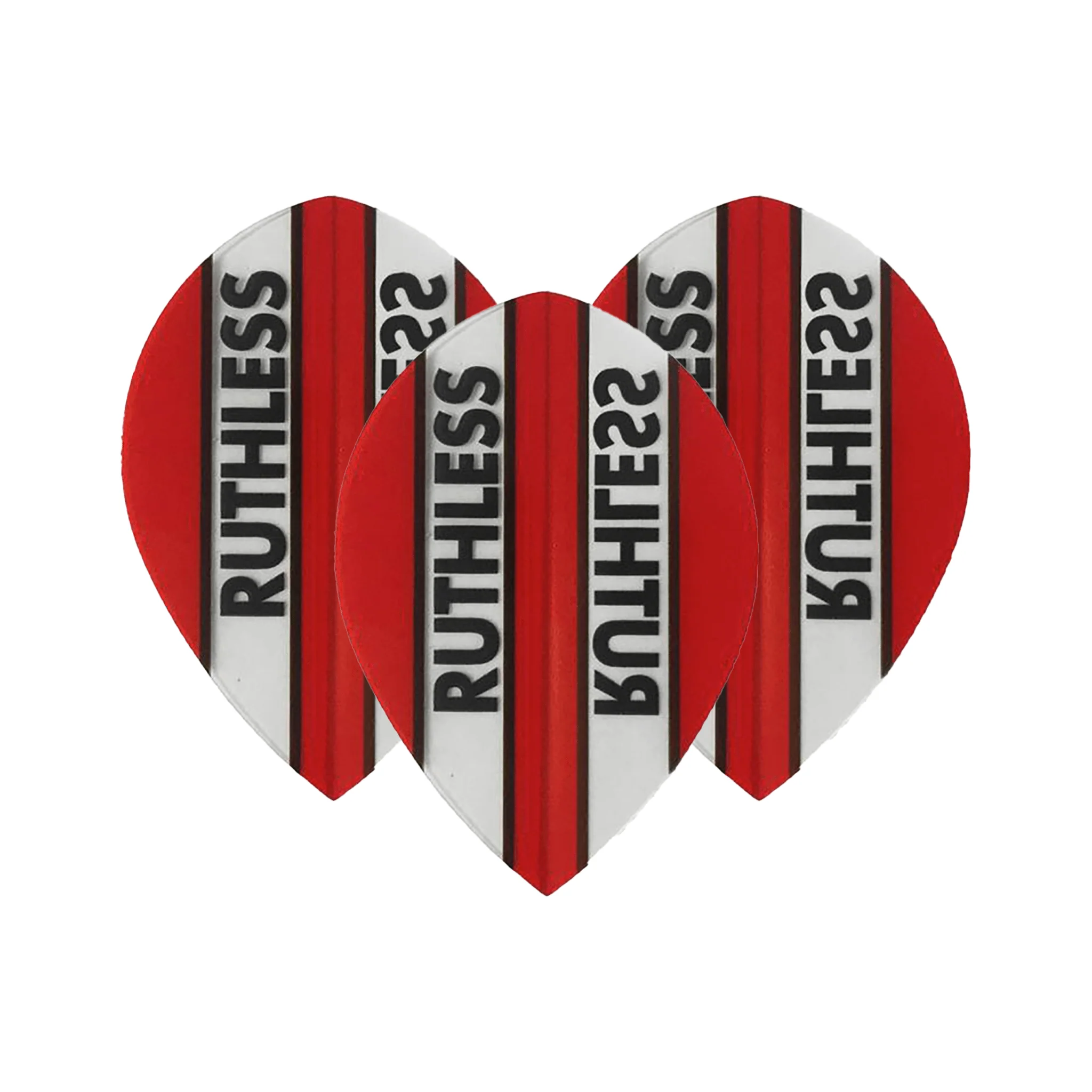 Ruthless Plain - Dart Flights - Image 16