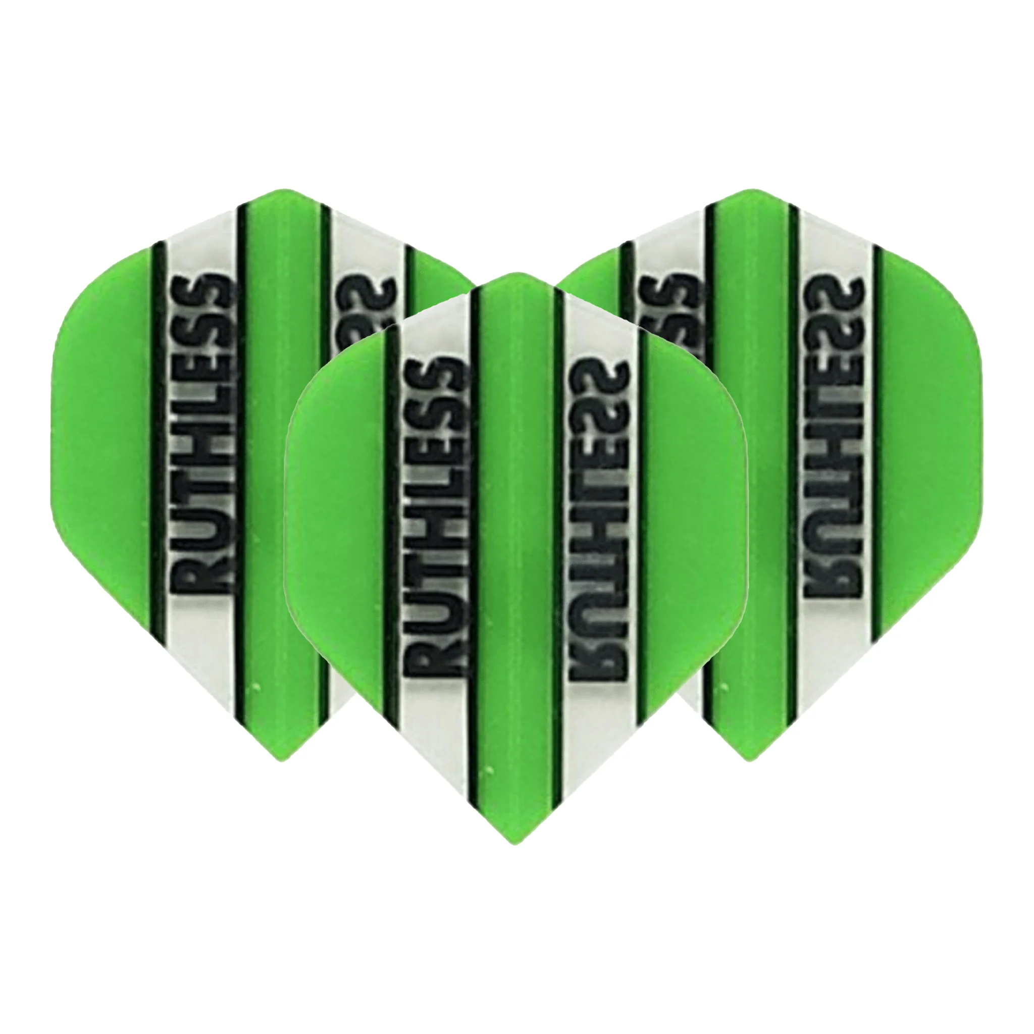 Ruthless Plain - Dart Flights - Image 3