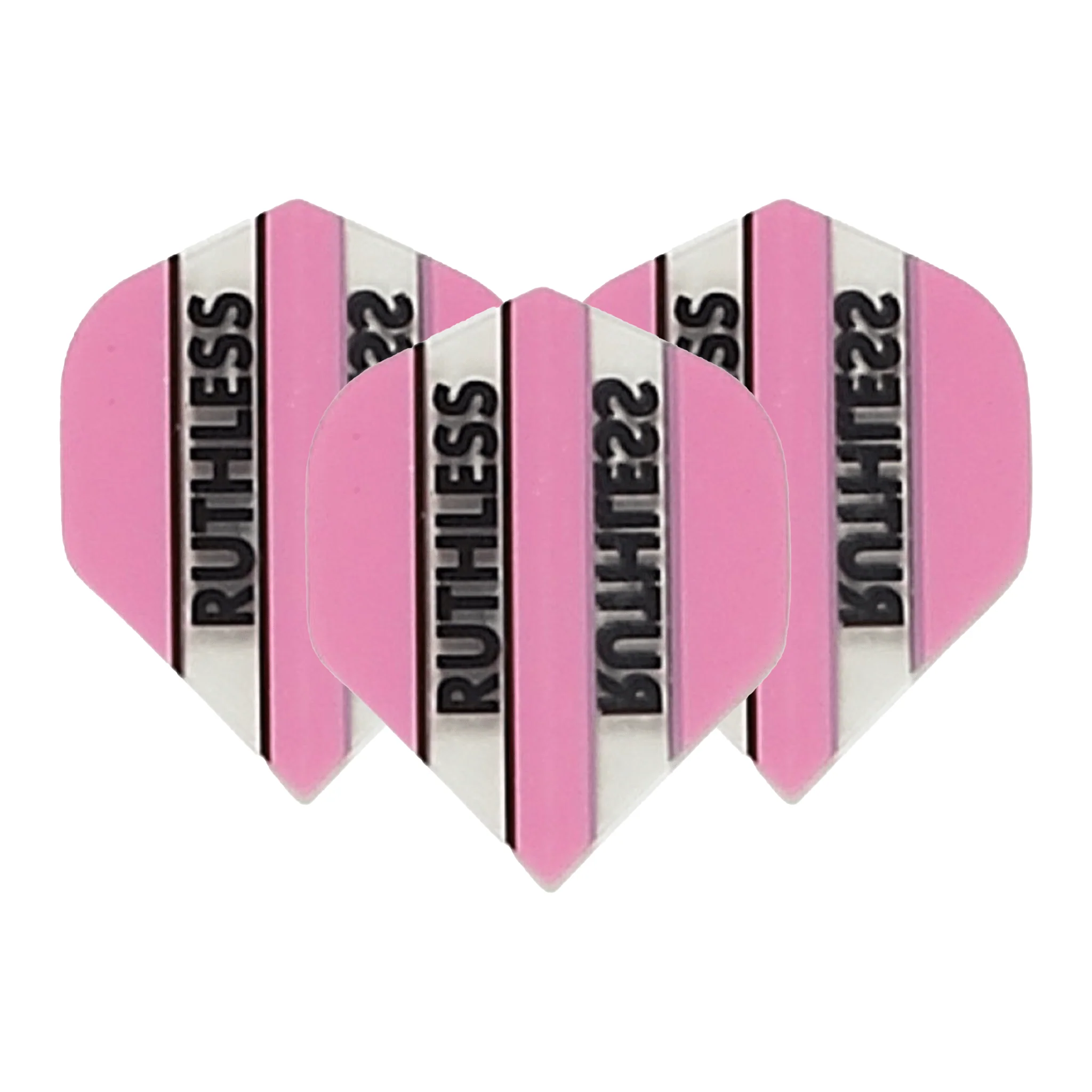 Ruthless Plain - Dart Flights - Image 5
