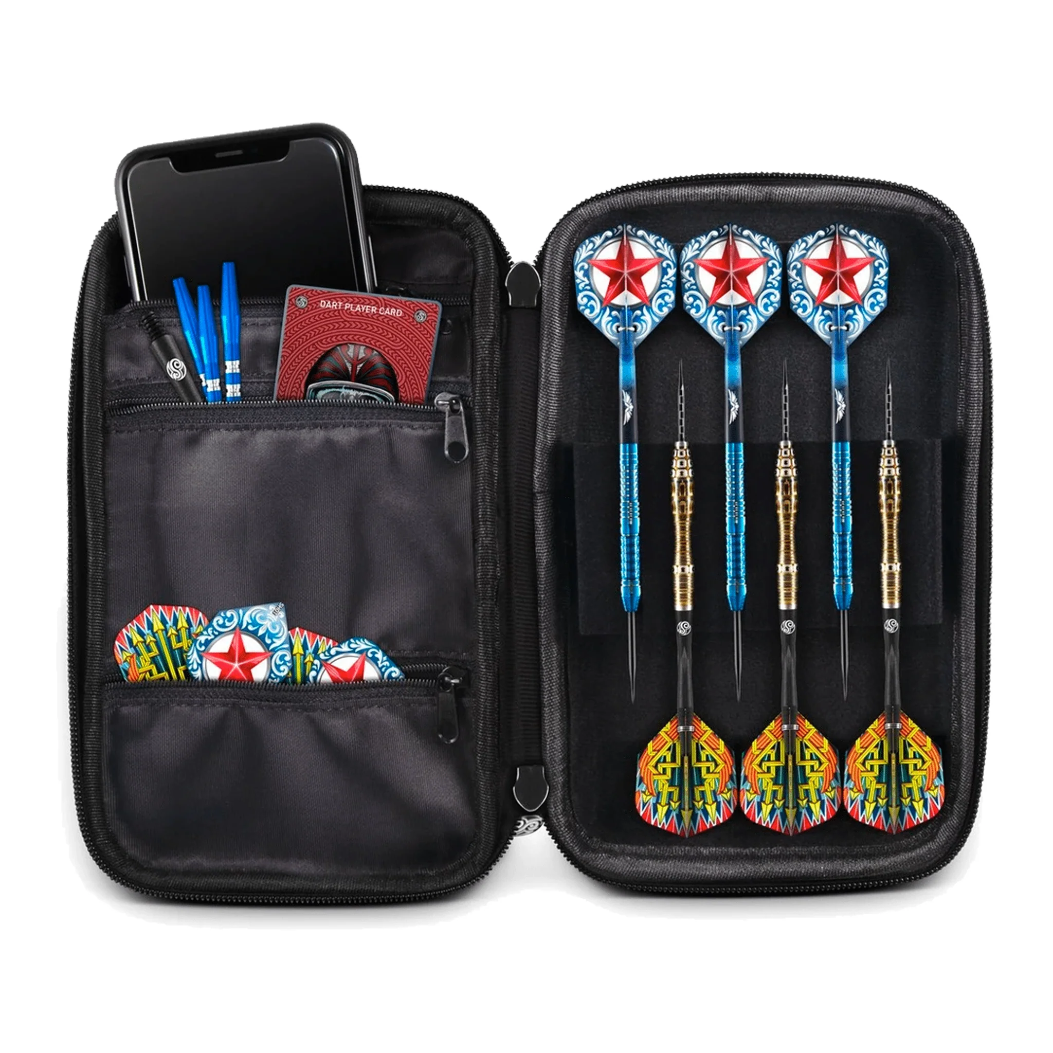 Tactical - Darts Case - Image 4