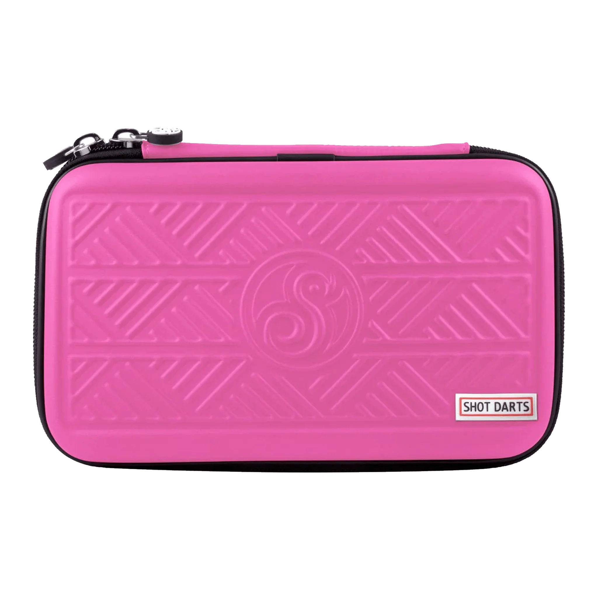 Tactical - Darts Case - Image 6