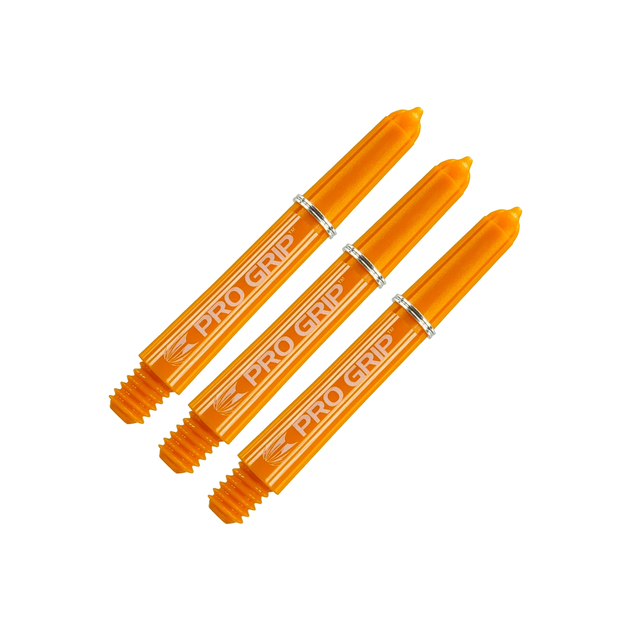 Pro Grip - Nylon Dart Shafts - Image 10