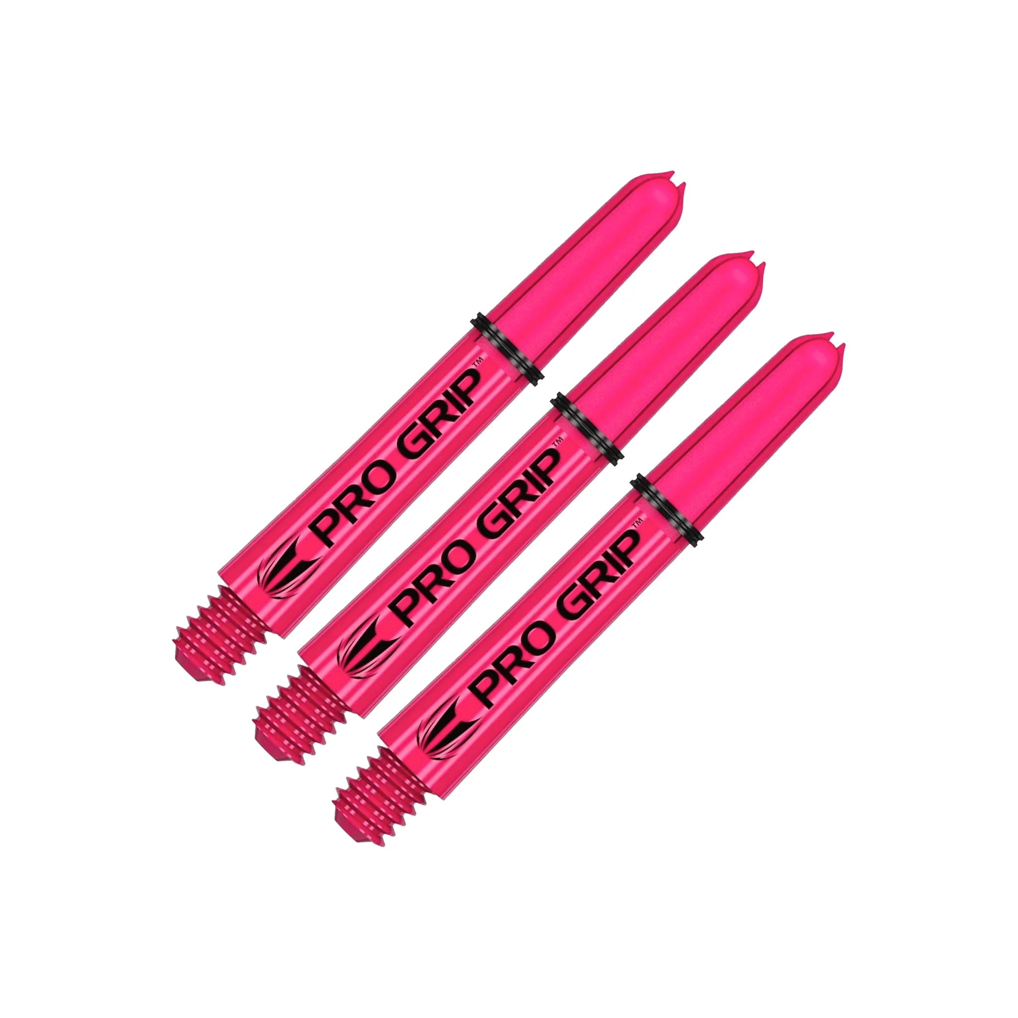 Pro Grip - Nylon Dart Shafts - Image 11