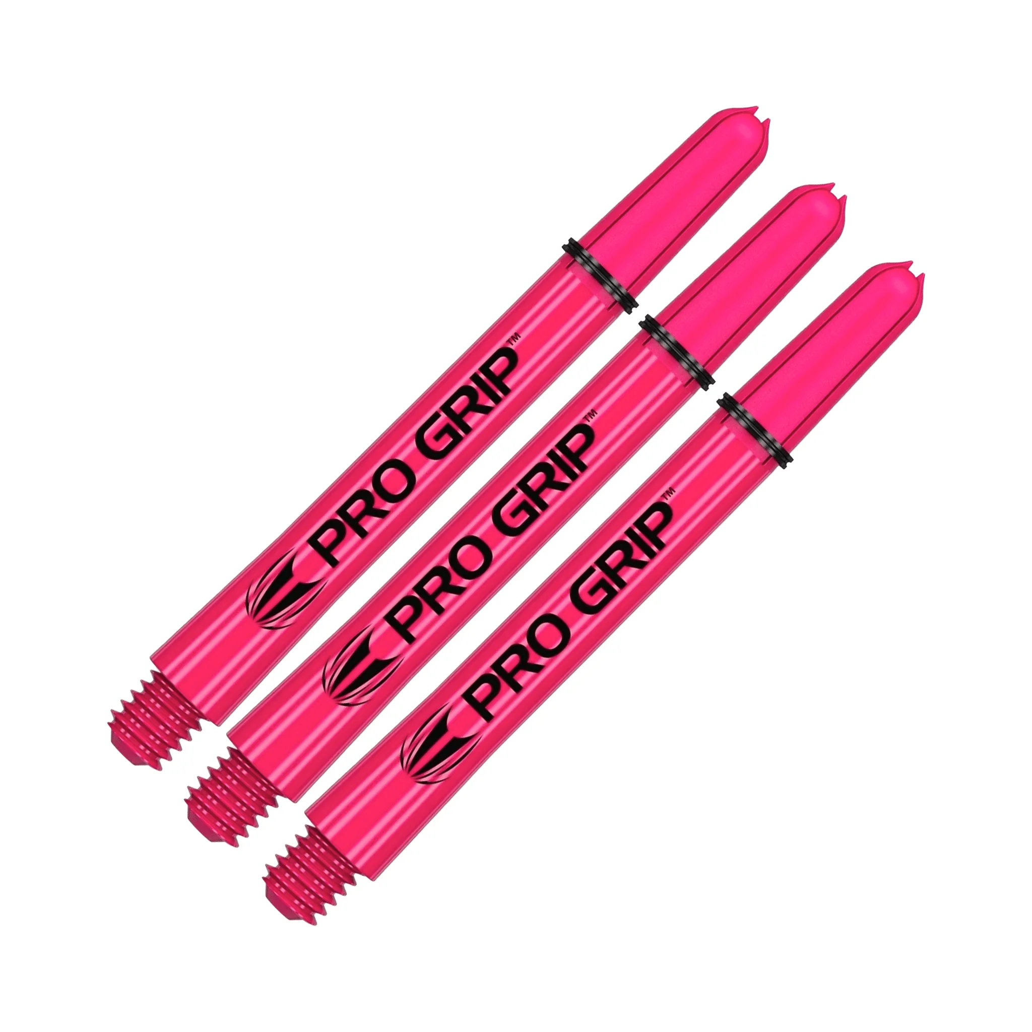 Pro Grip - Nylon Dart Shafts - Image 12