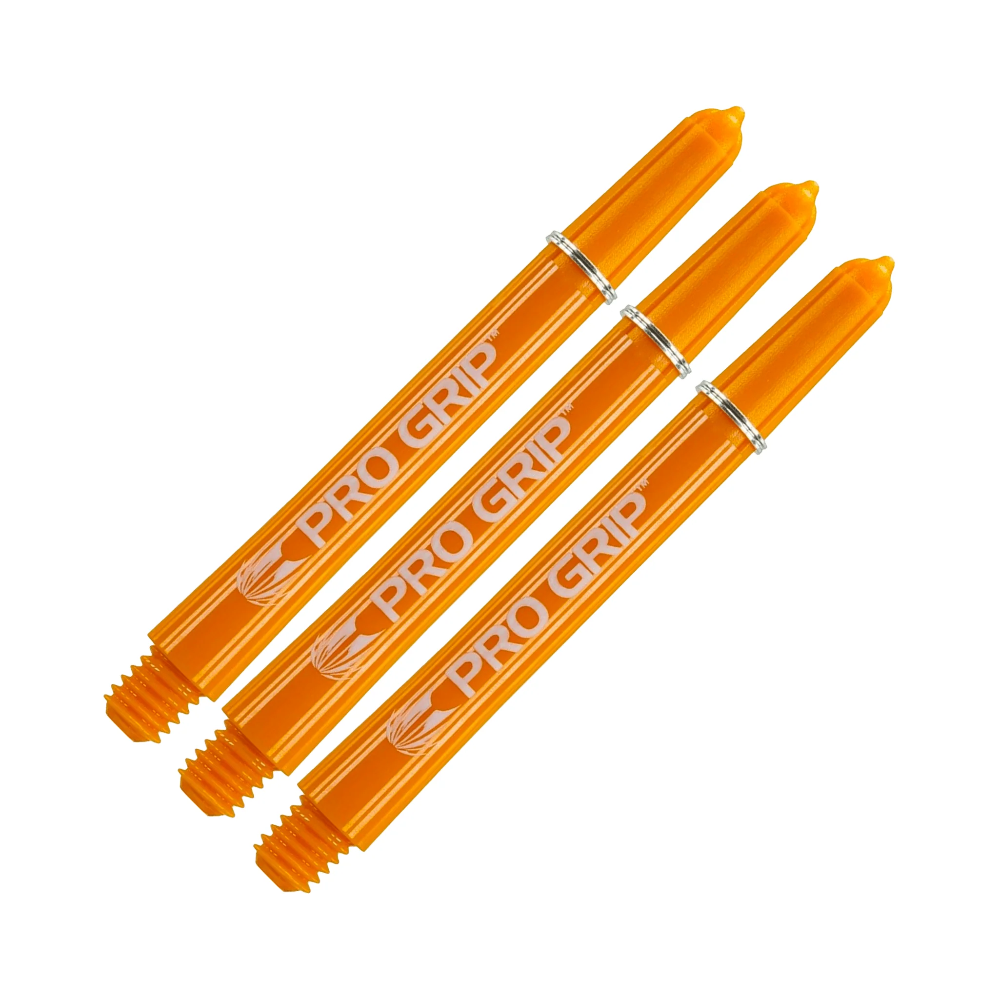 Pro Grip - Nylon Dart Shafts - Image 13