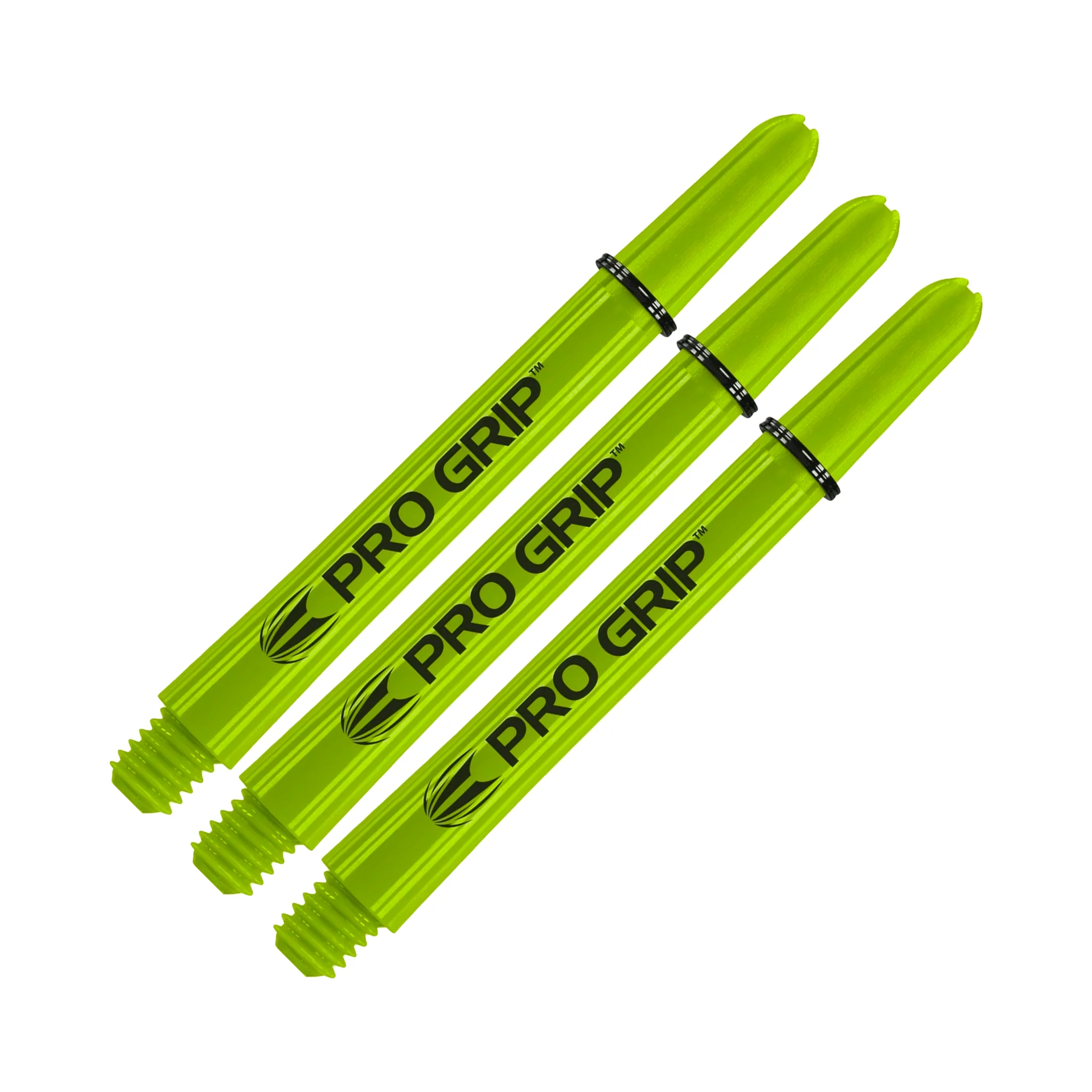 Pro Grip - Nylon Dart Shafts - Image 14