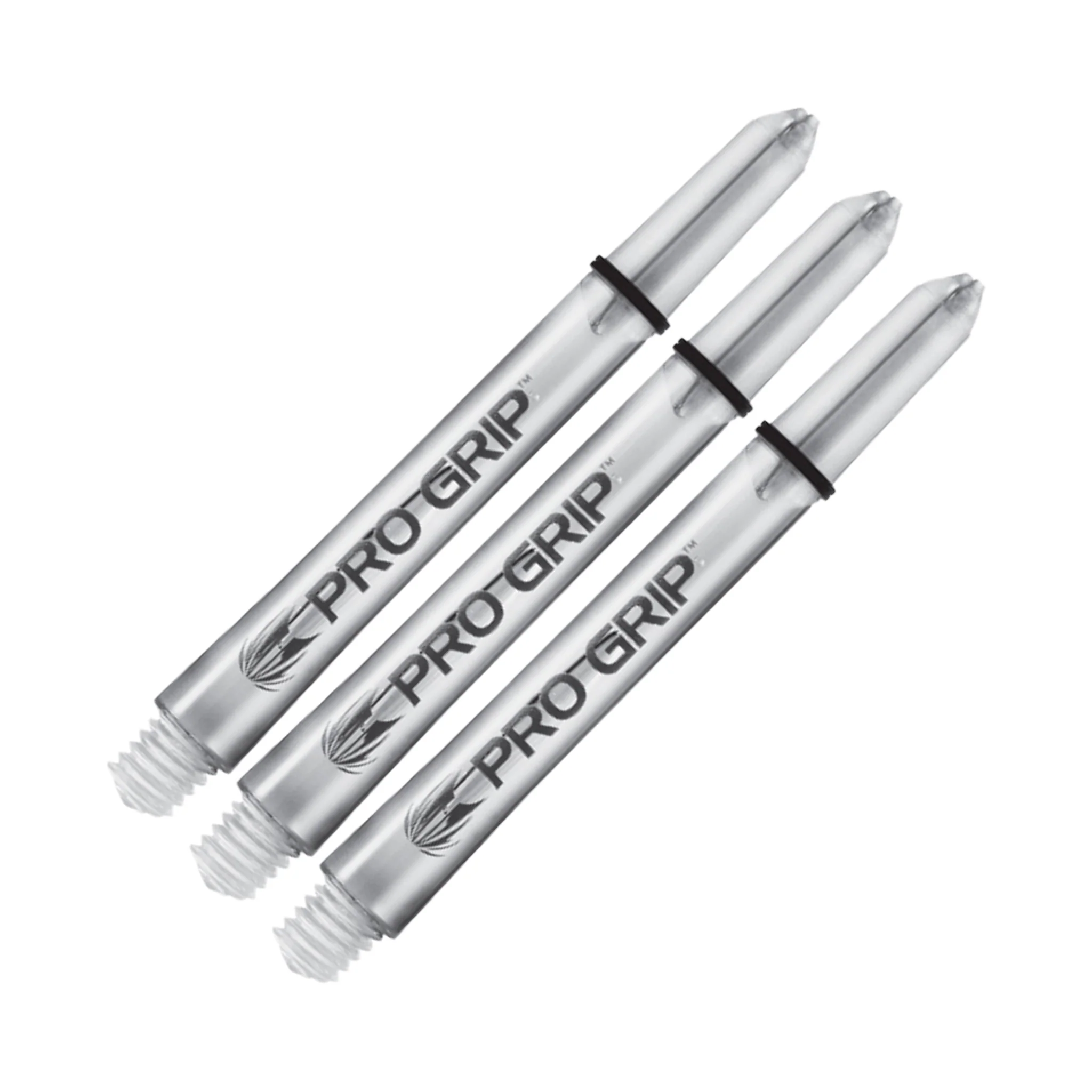 Pro Grip - Nylon Dart Shafts - Image 16