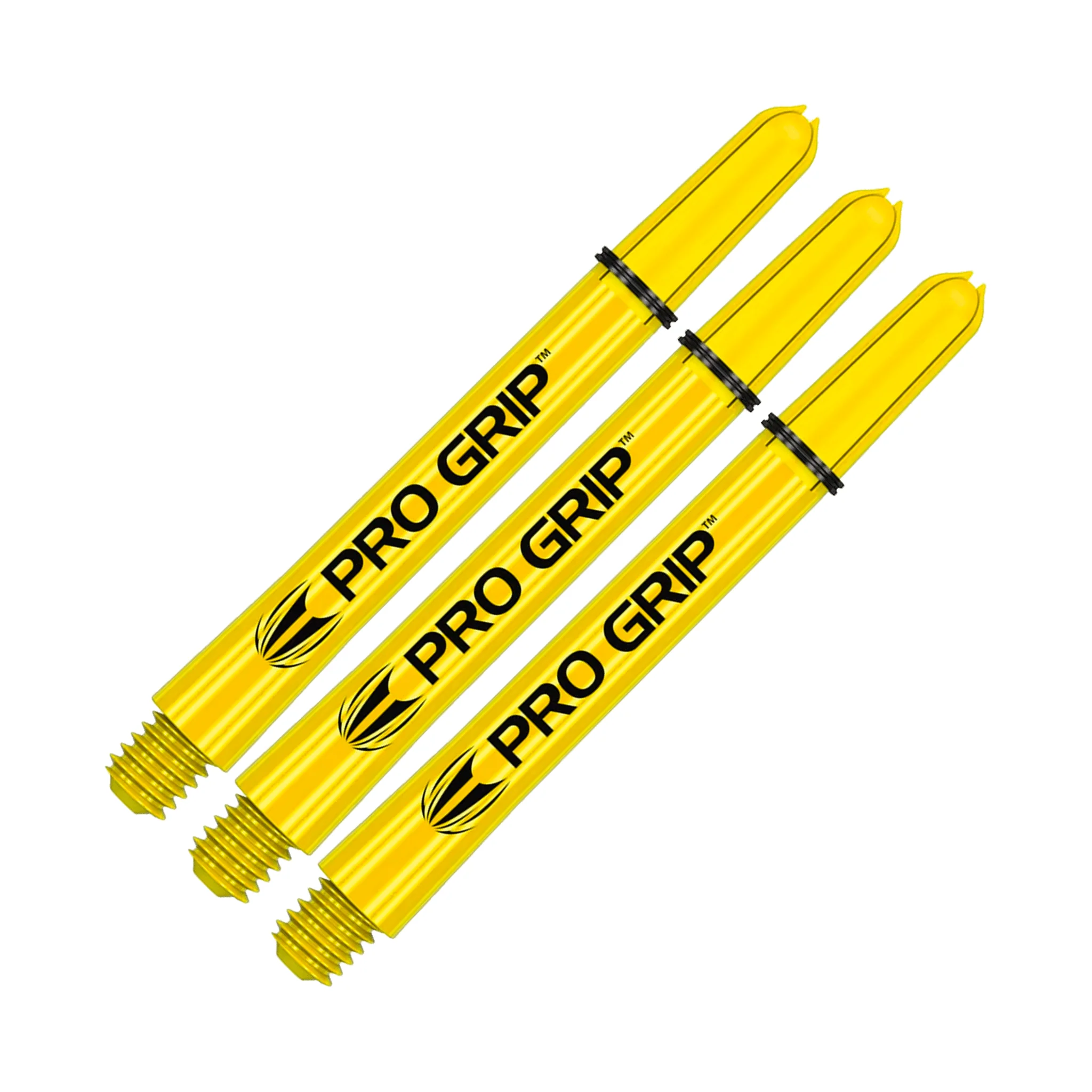 Pro Grip - Nylon Dart Shafts - Image 17