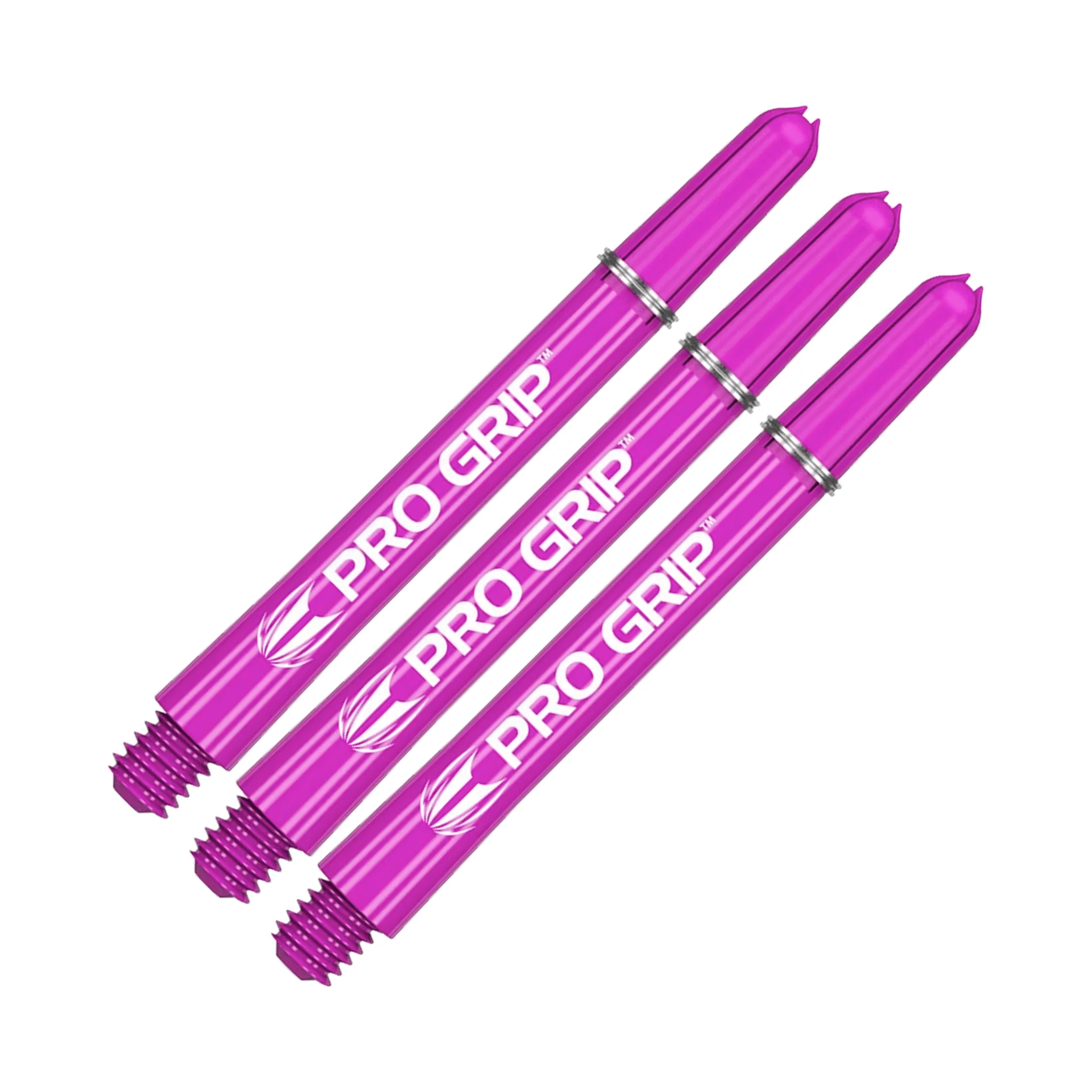 Pro Grip - Nylon Dart Shafts - Image 18