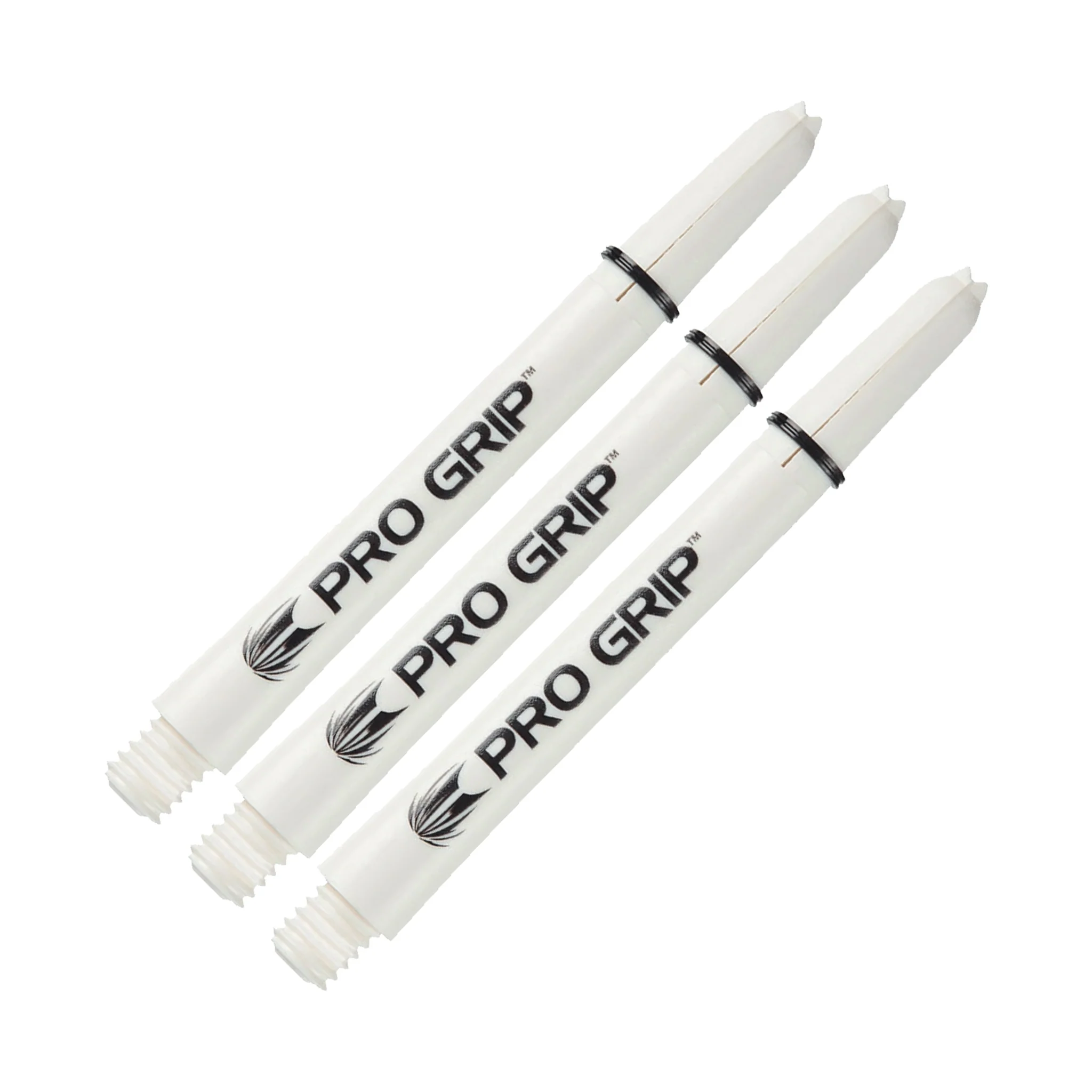 Pro Grip - Nylon Dart Shafts - Image 19