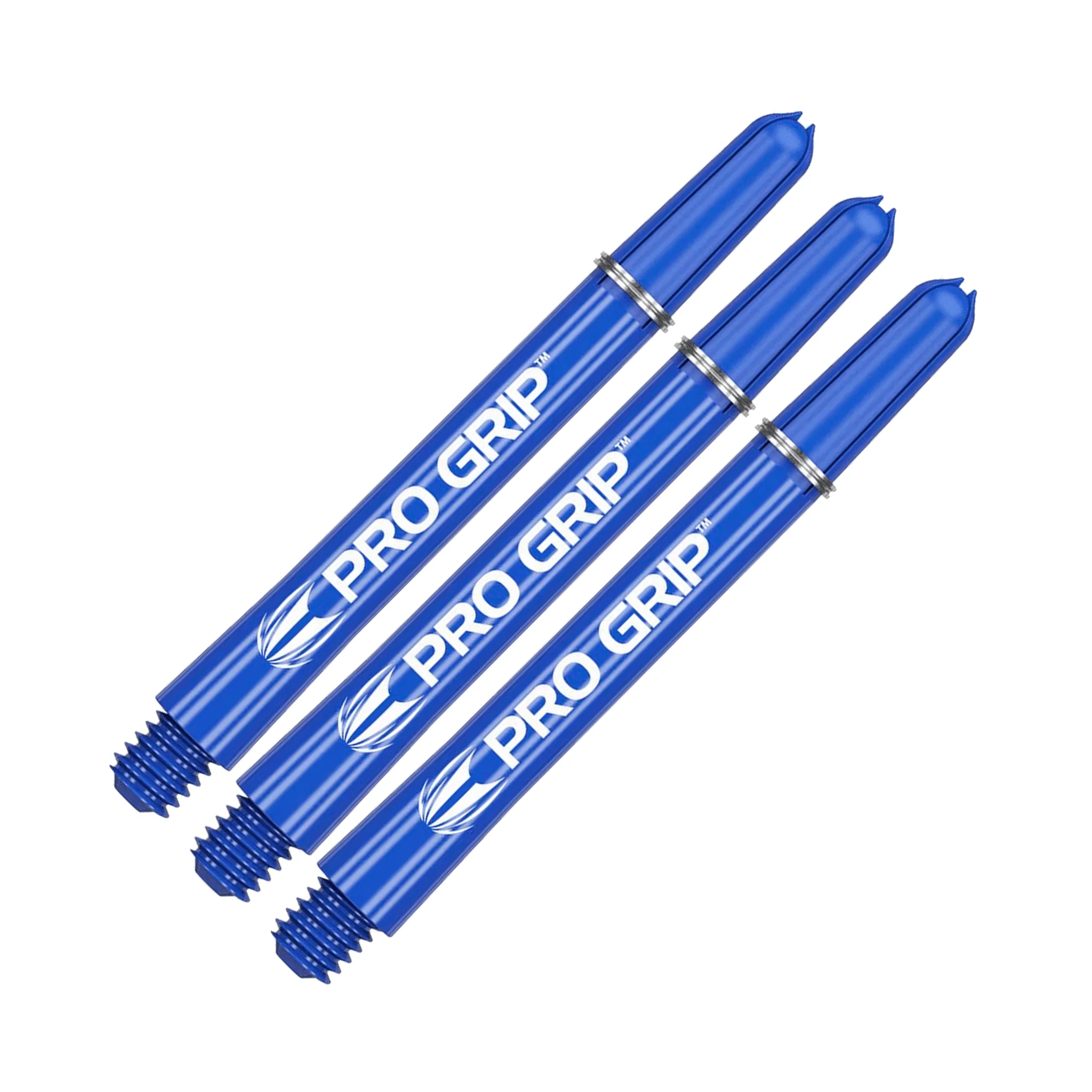 Pro Grip - Nylon Dart Shafts - Image 20