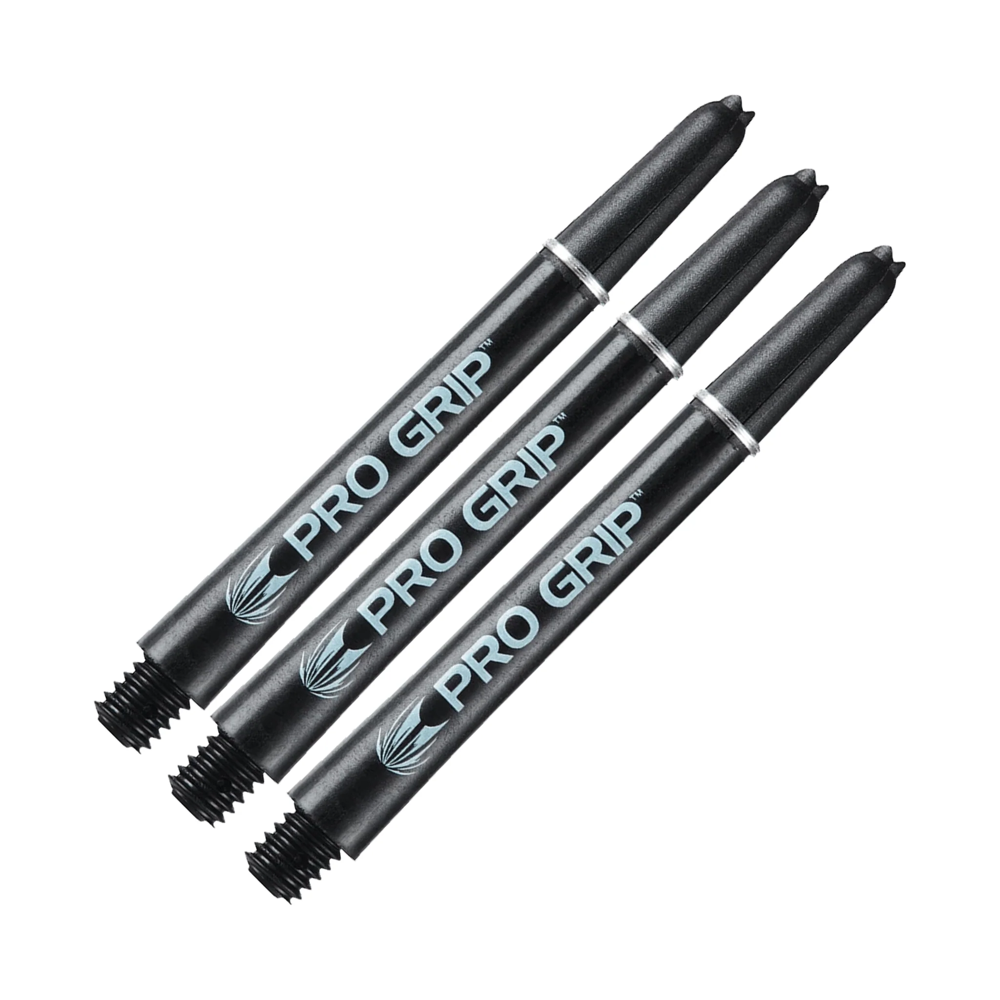 Pro Grip - Nylon Dart Shafts - Image 21
