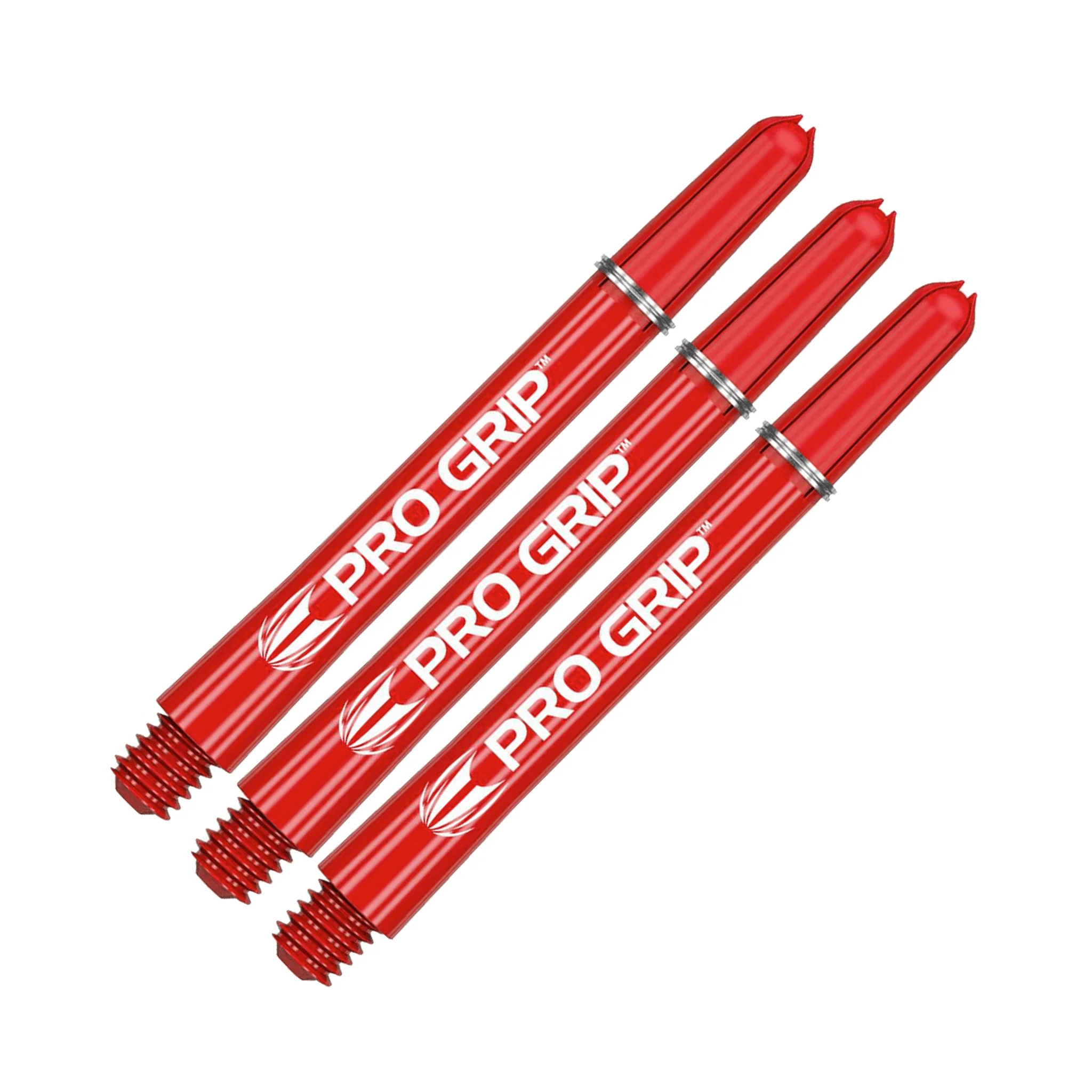 Pro Grip - Nylon Dart Shafts - Image 22