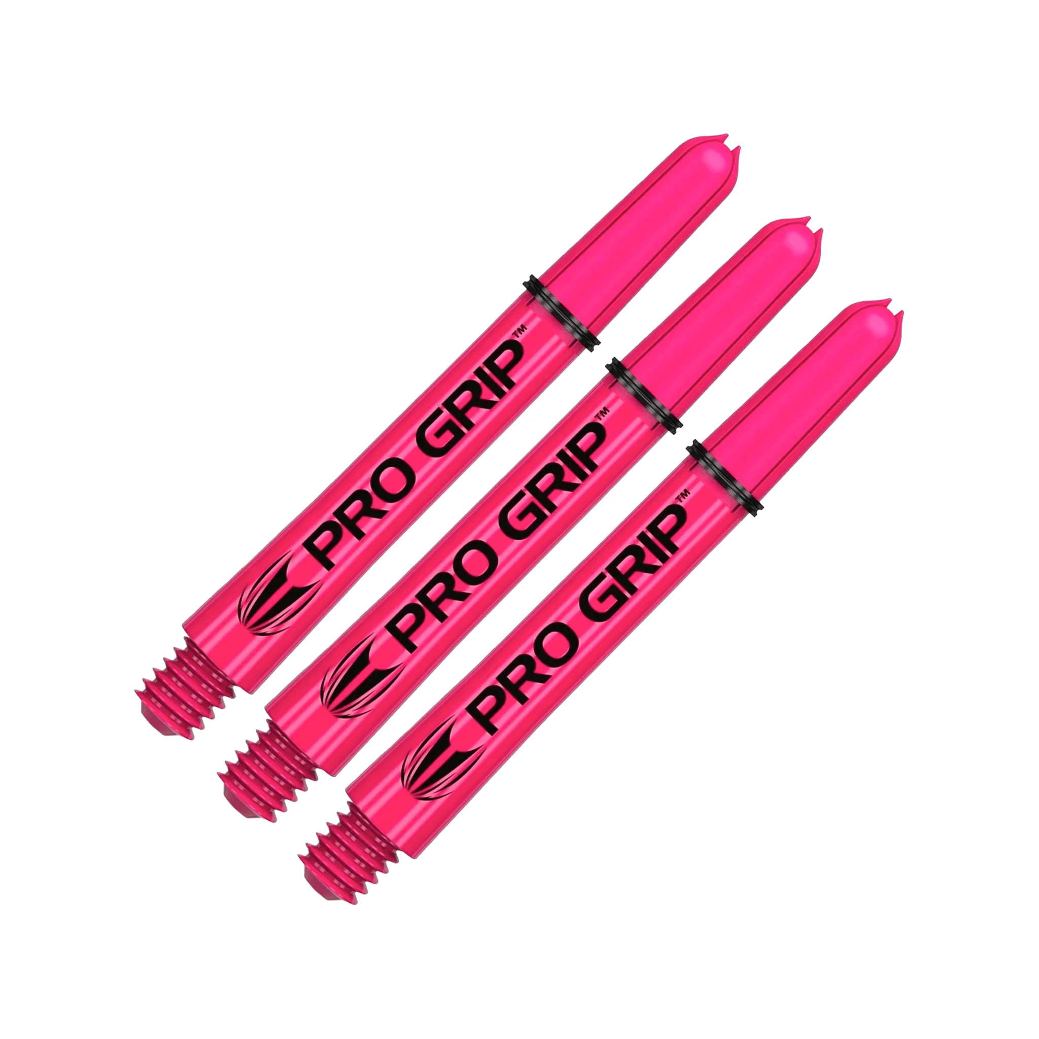 Pro Grip - Nylon Dart Shafts - Image 23