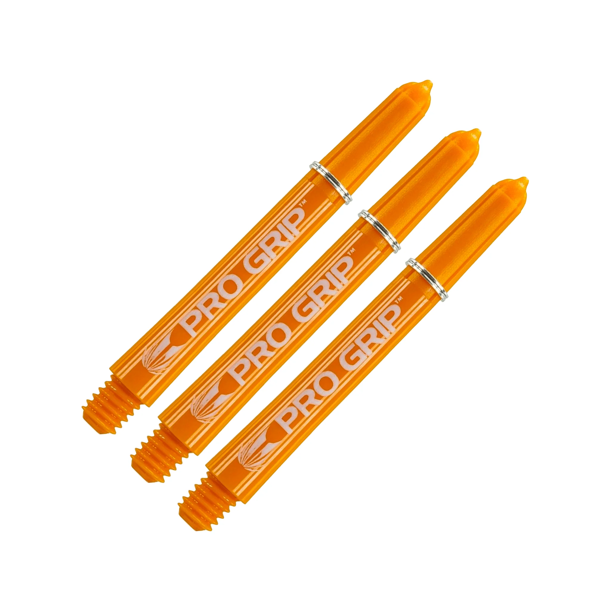 Pro Grip - Nylon Dart Shafts - Image 24