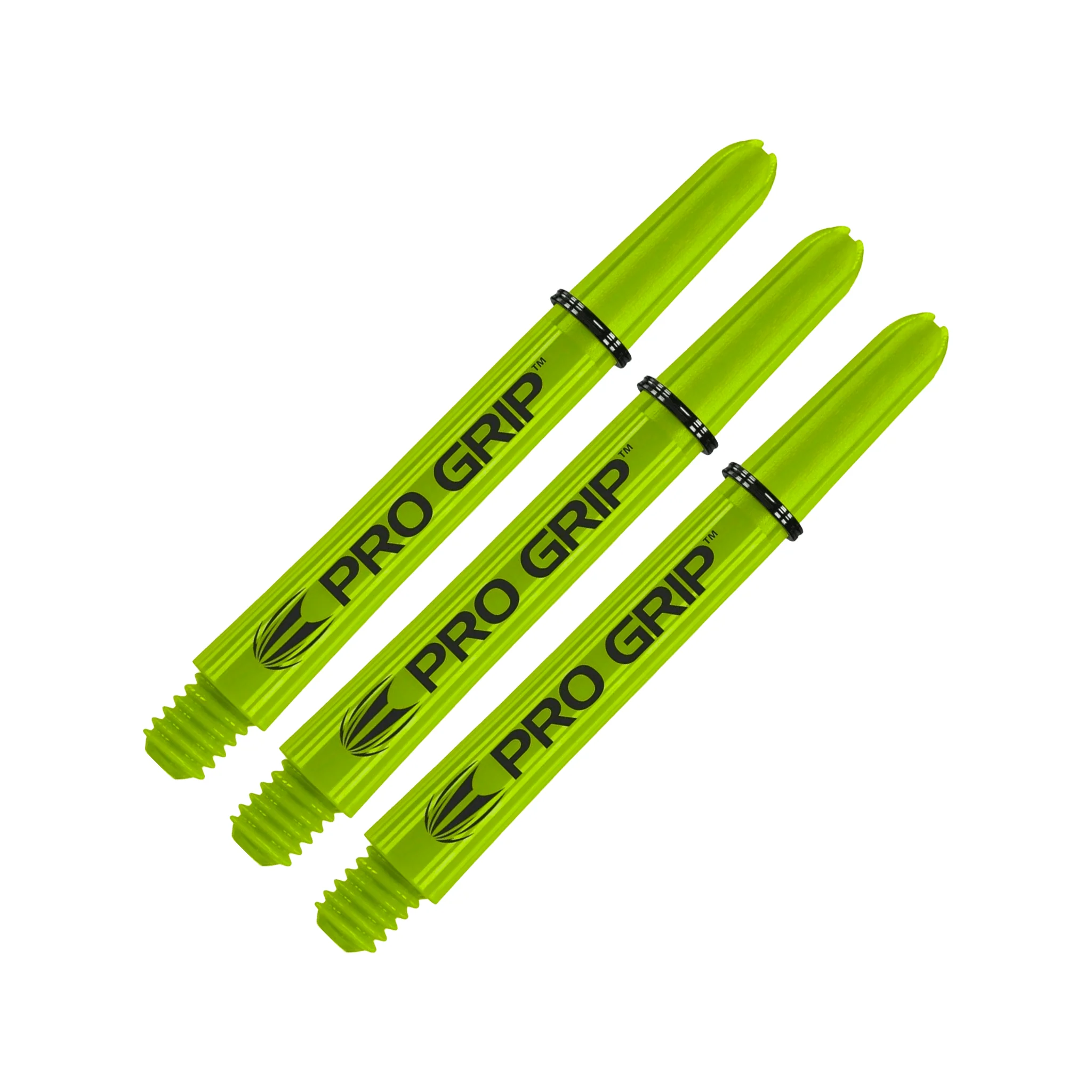 Pro Grip - Nylon Dart Shafts - Image 25