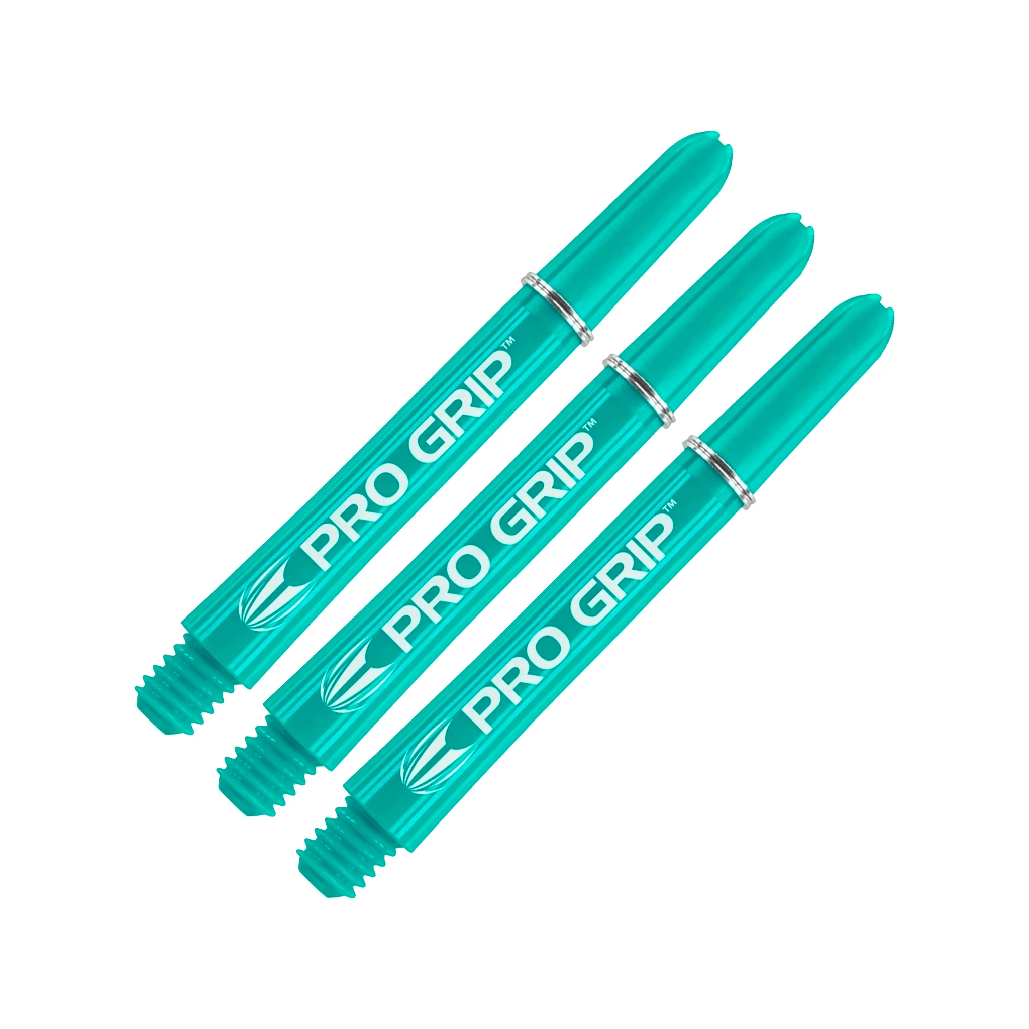 Pro Grip - Nylon Dart Shafts - Image 26