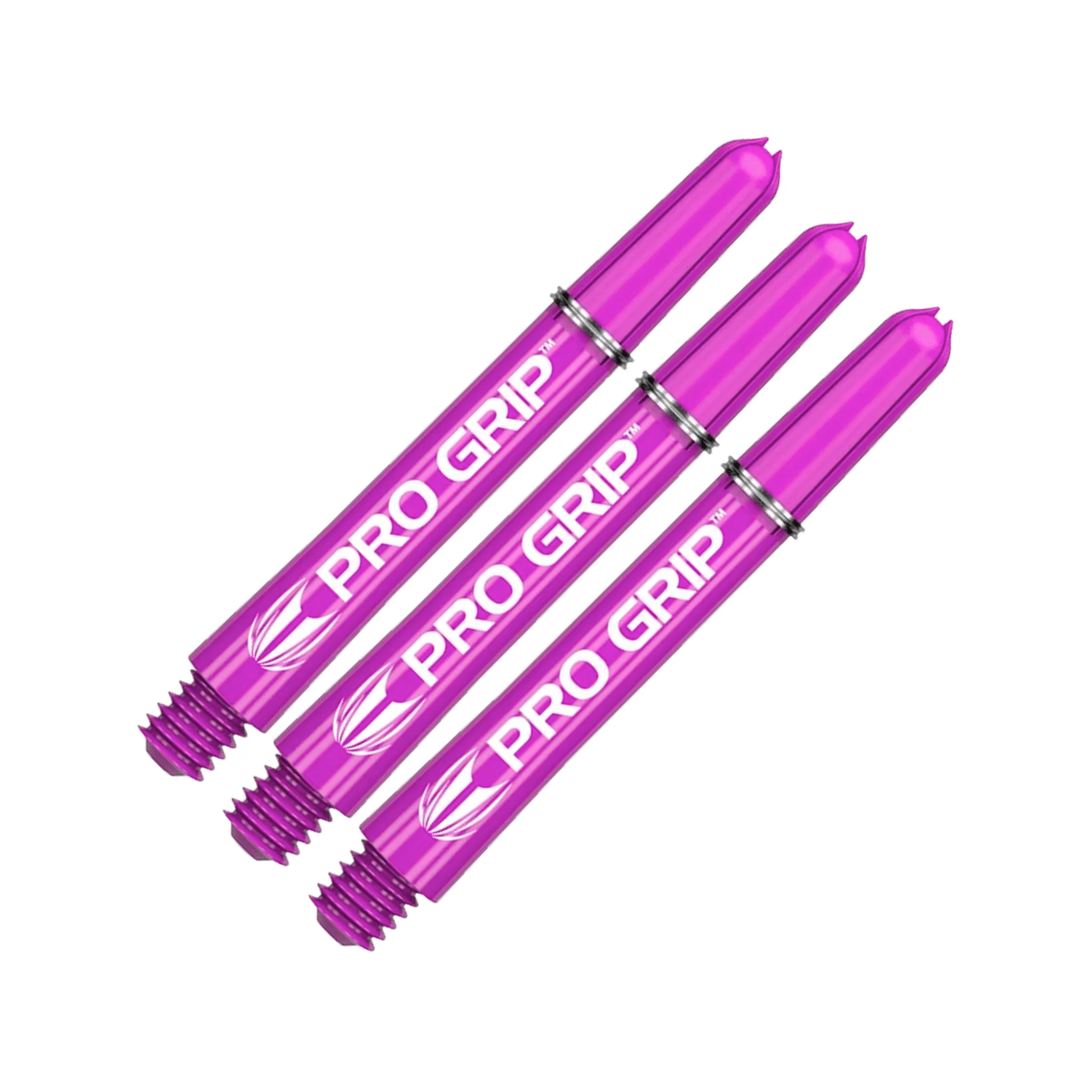 Pro Grip - Nylon Dart Shafts - Image 28