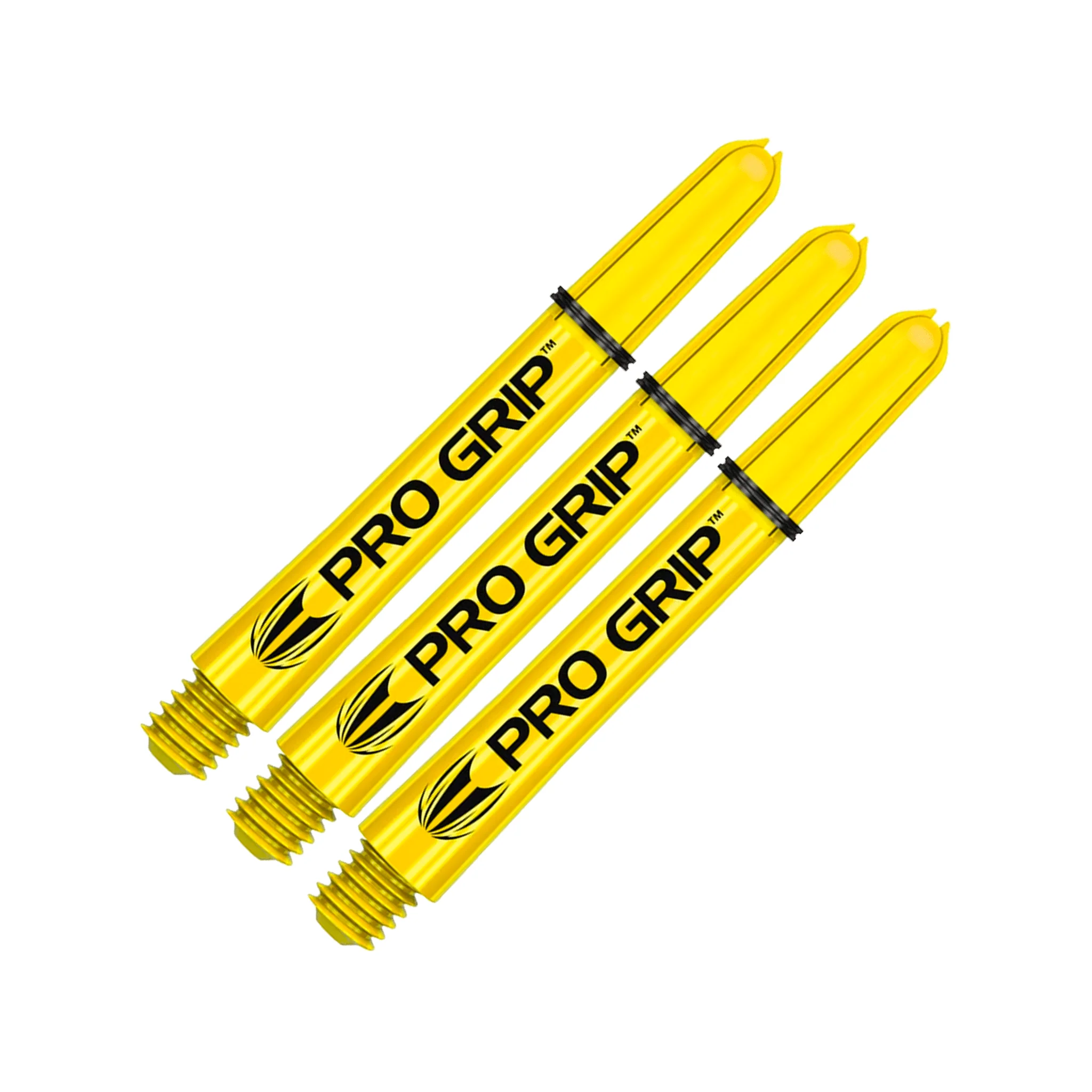 Pro Grip - Nylon Dart Shafts - Image 29