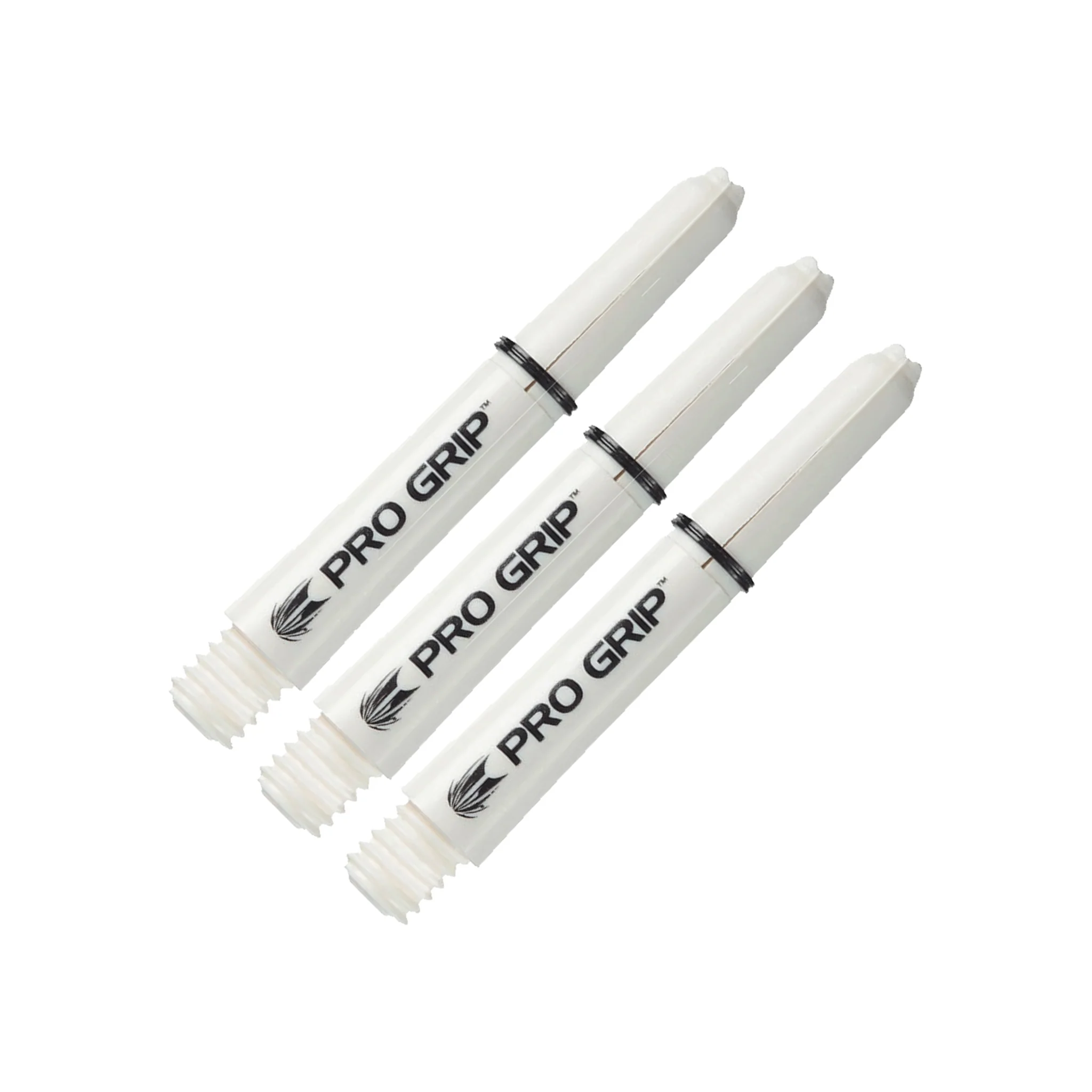 Pro Grip - Nylon Dart Shafts - Image 3