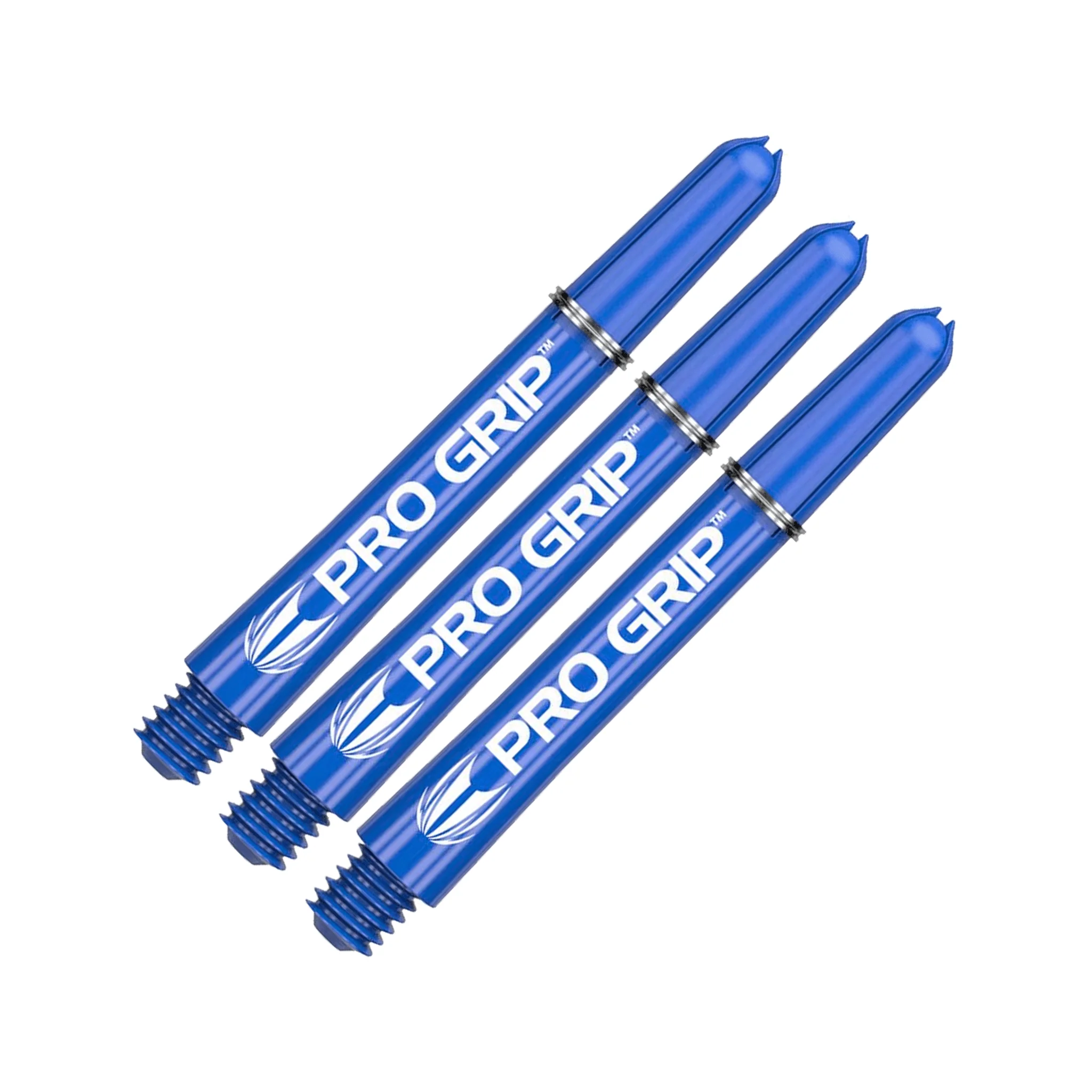 Pro Grip - Nylon Dart Shafts - Image 31