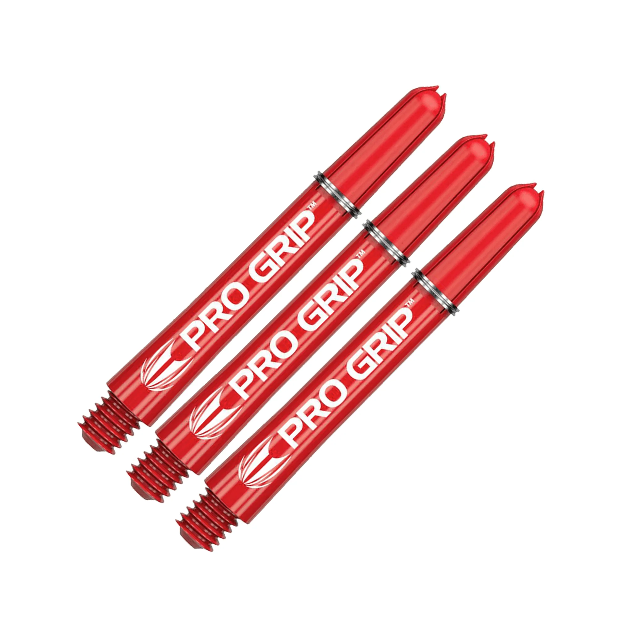 Pro Grip - Nylon Dart Shafts - Image 32