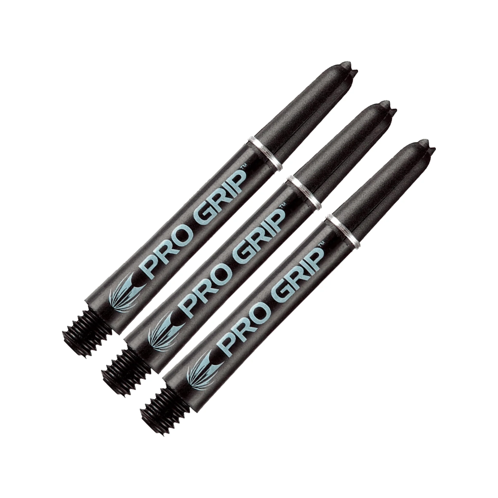 Pro Grip - Nylon Dart Shafts - Image 33