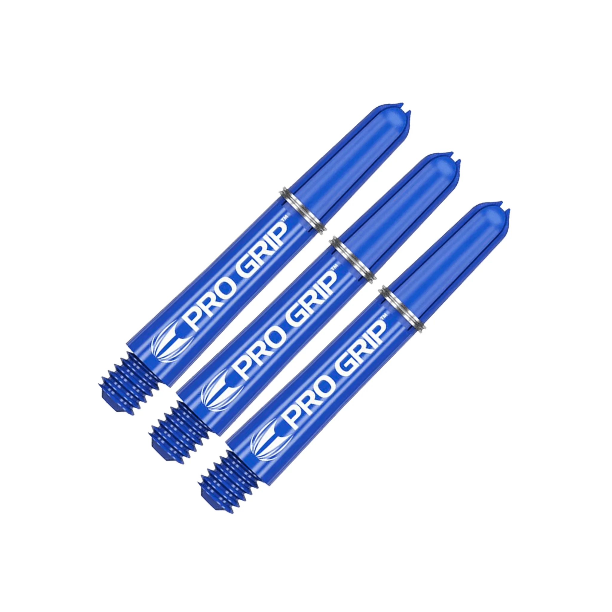 Pro Grip - Nylon Dart Shafts - Image 4