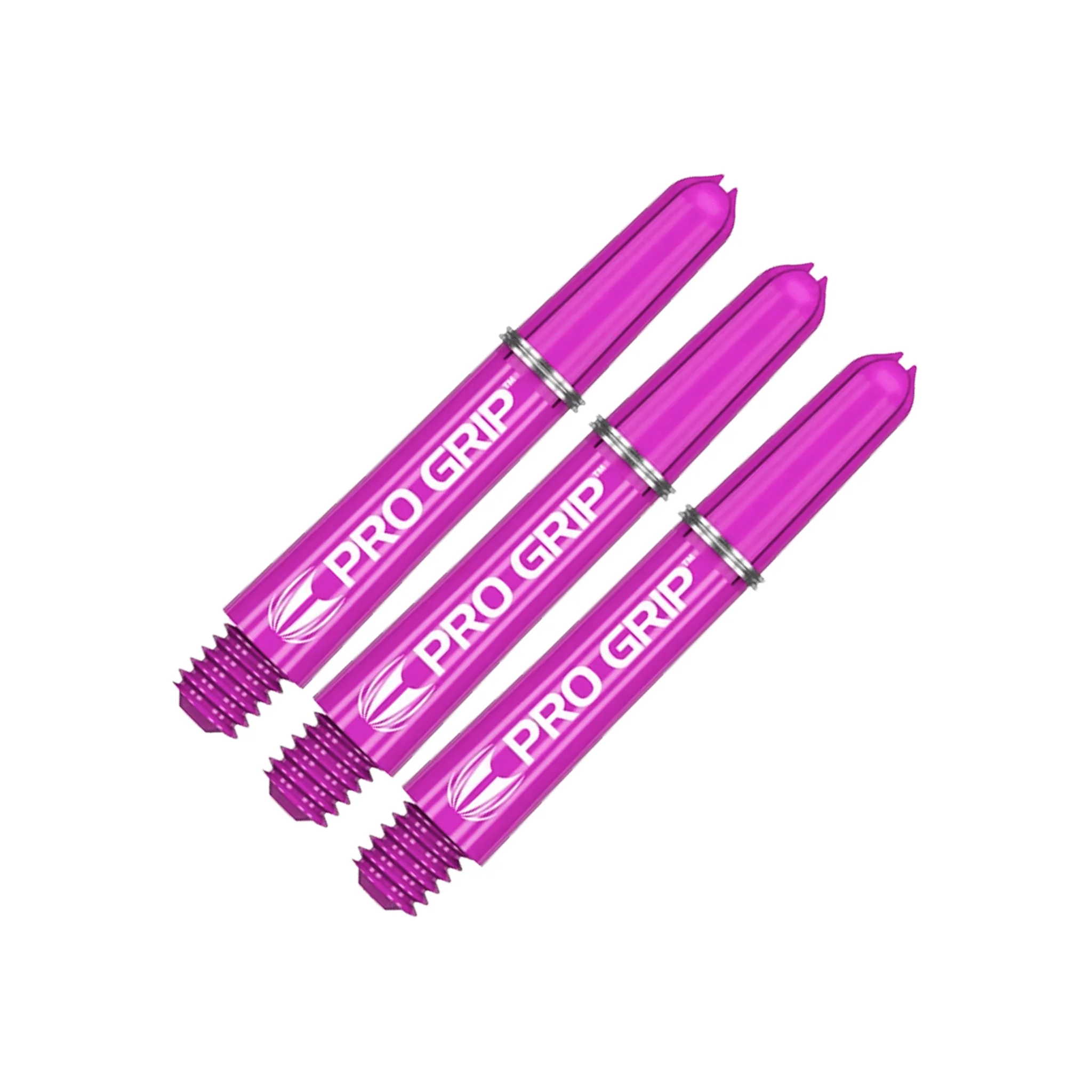 Pro Grip - Nylon Dart Shafts - Image 5