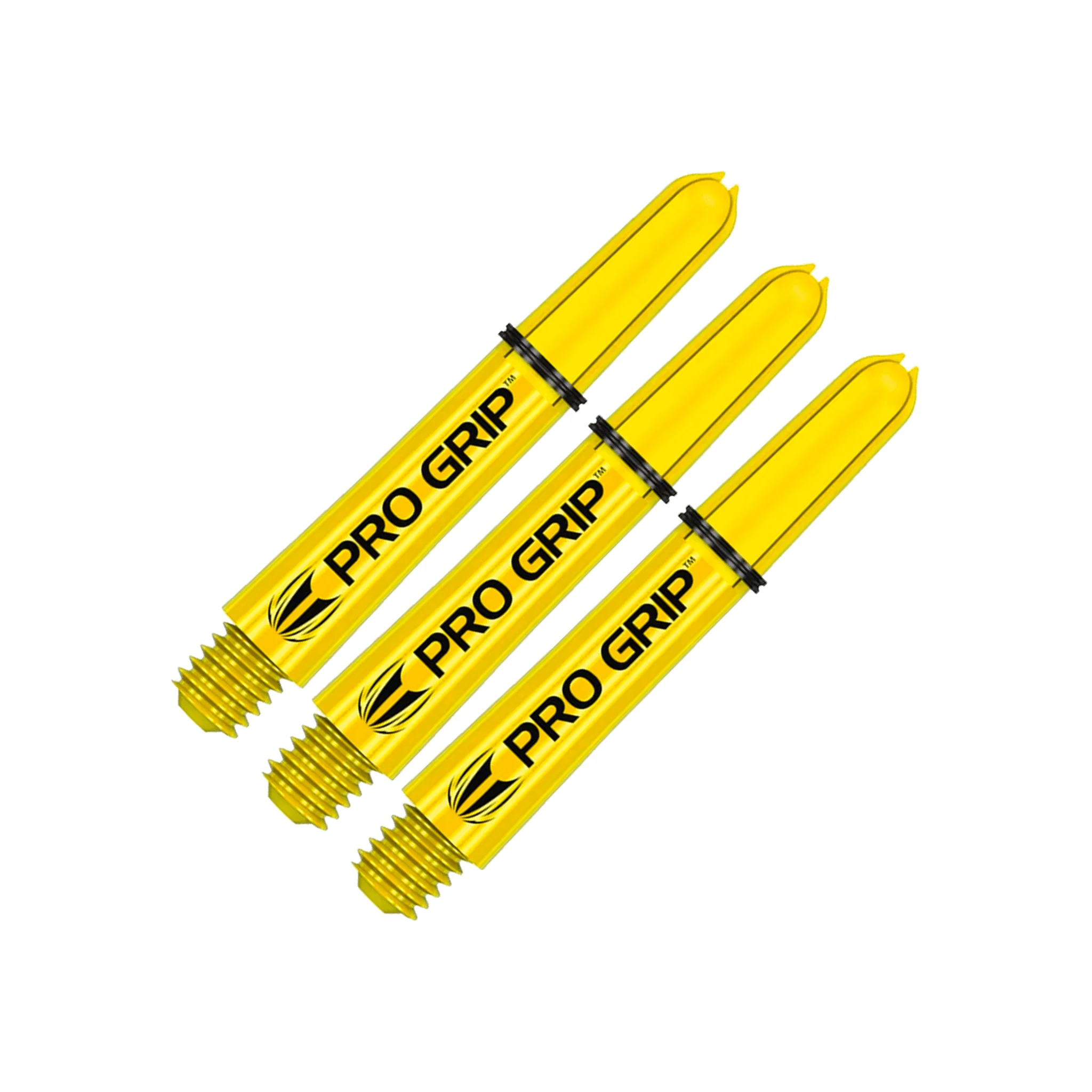 Pro Grip - Nylon Dart Shafts - Image 6