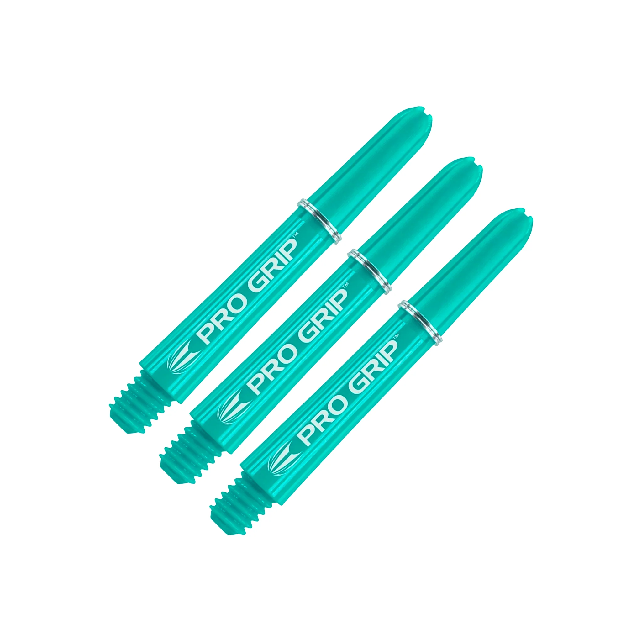 Pro Grip - Nylon Dart Shafts - Image 8